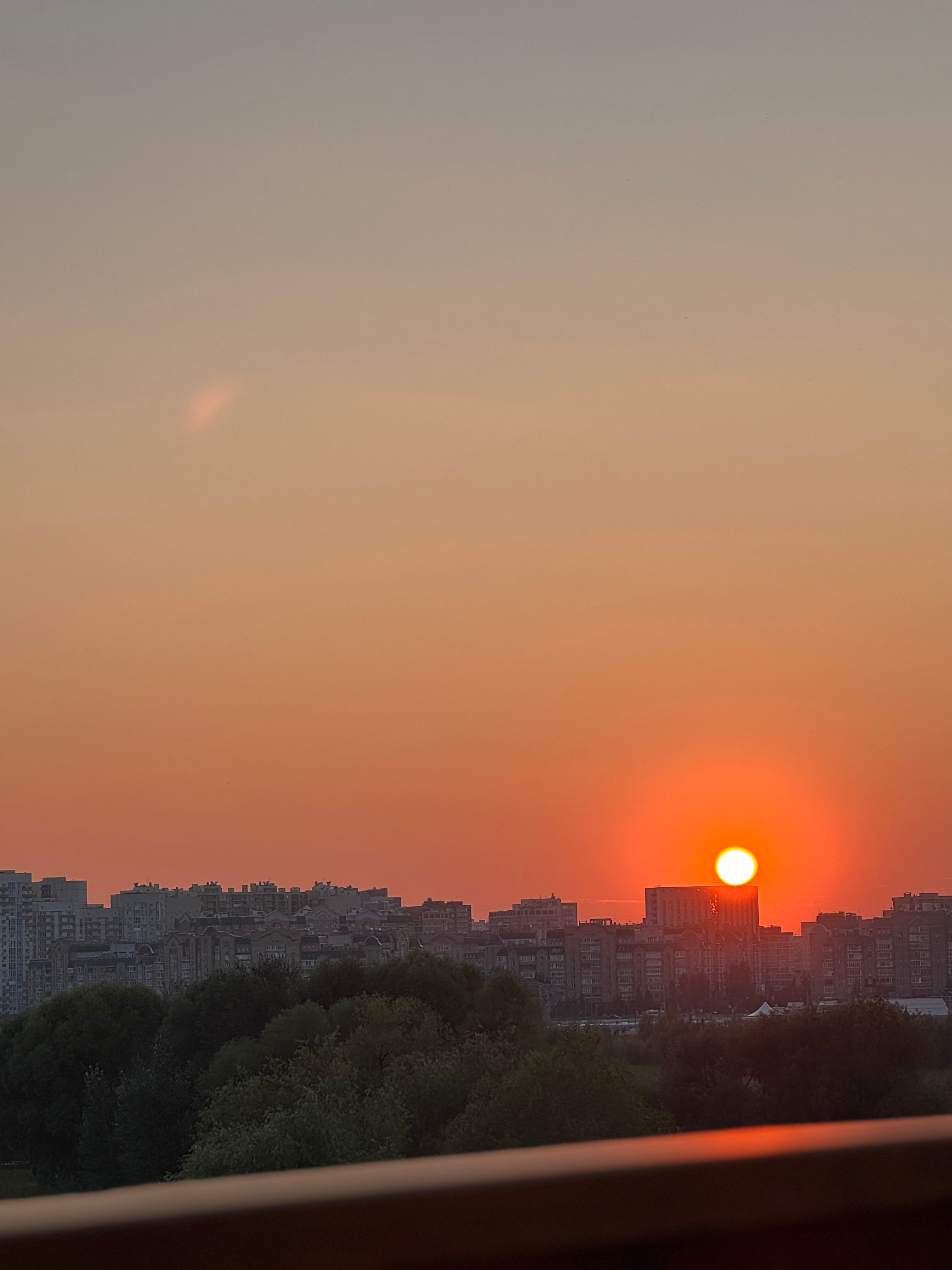 Фото Sunrise Camp