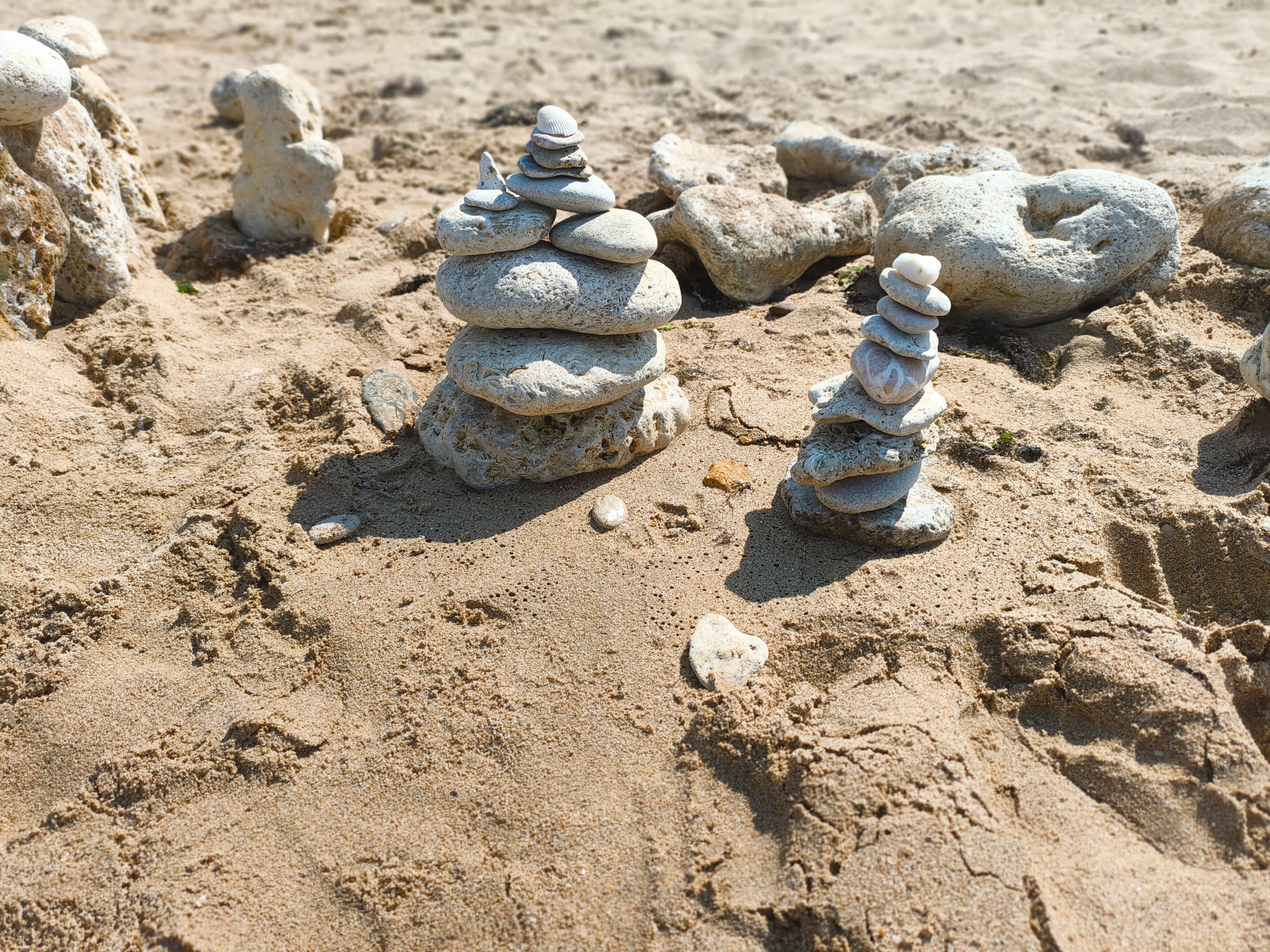 Фото Вилла Кристалл