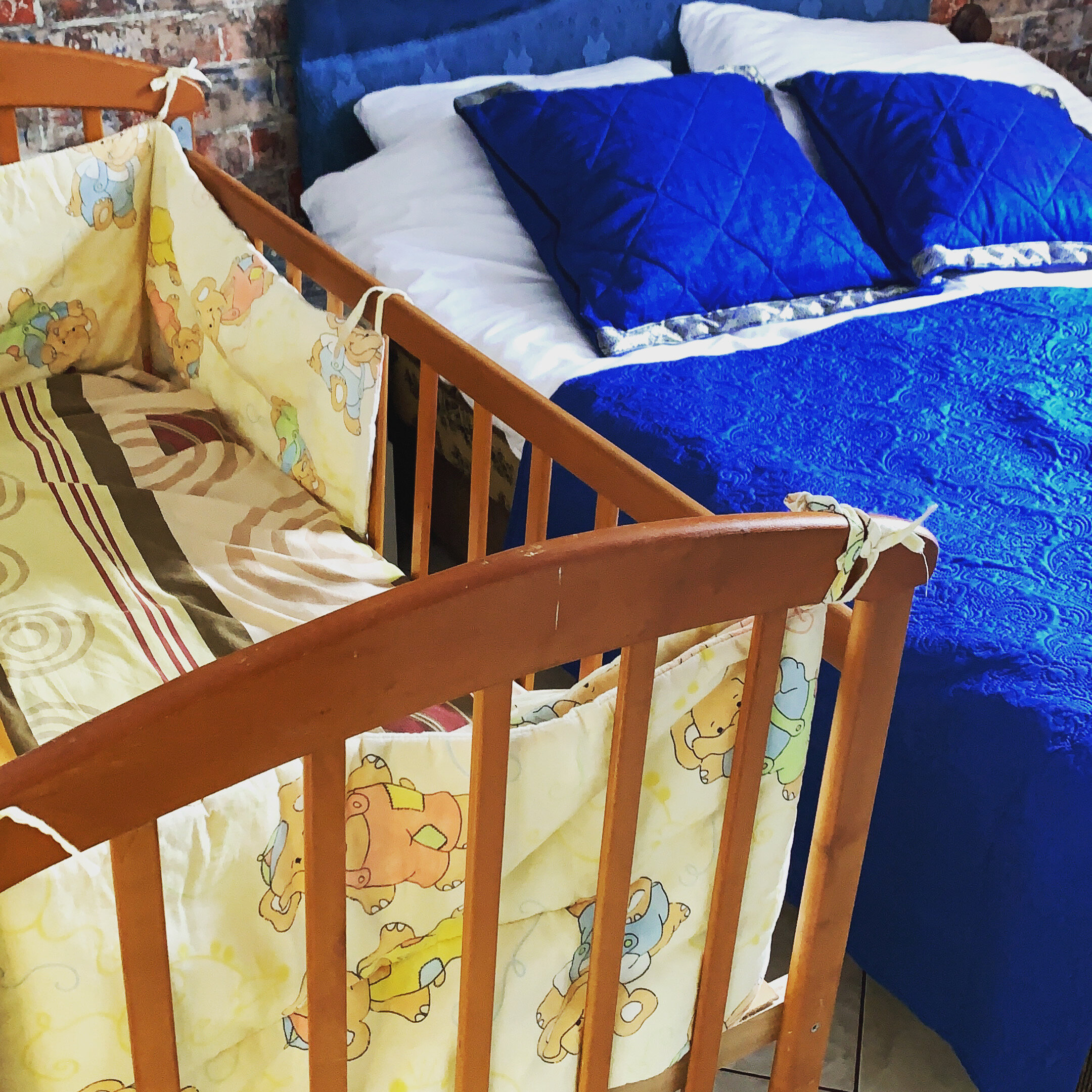 Фото Морские приключения