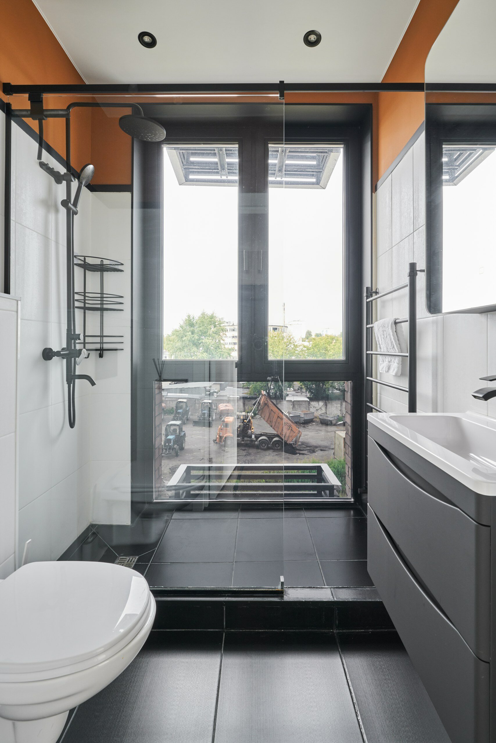 Фото Inchu Измайлово