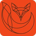 Panacea Jewelry Lab (1st Pokrovskiy Drive, 5), jewelry store