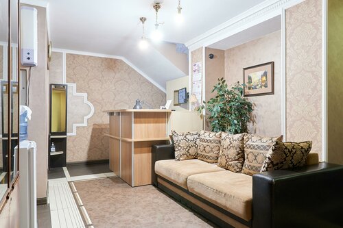 Иное жильё Достоевский в Ярославле