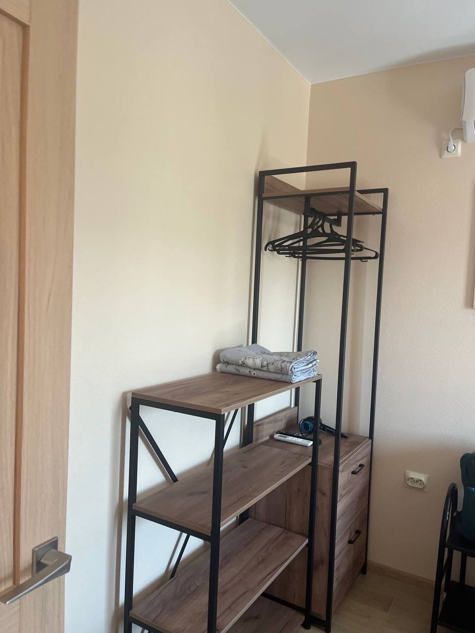 Фото ArMarinHouse