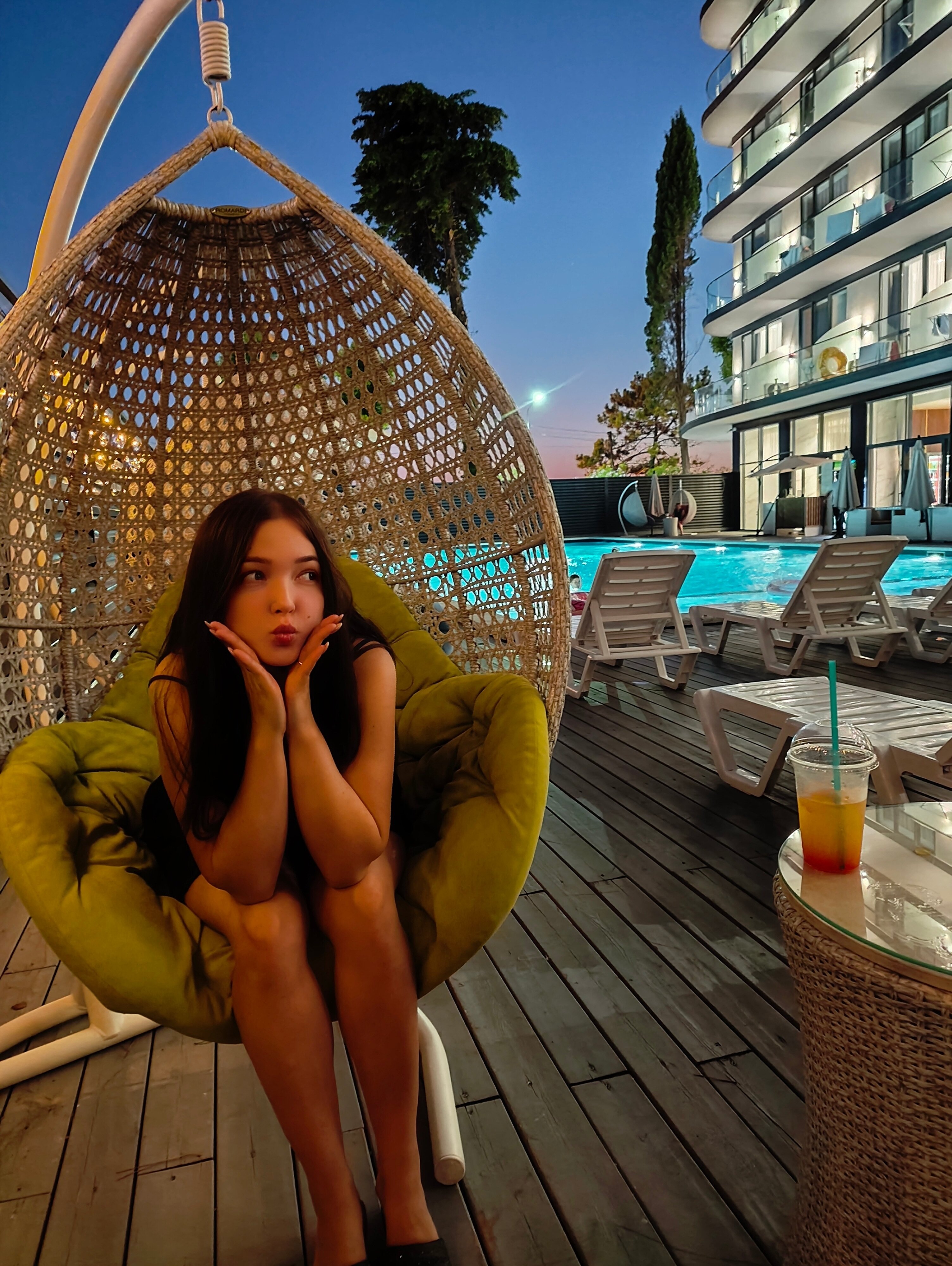 Фото Royal Riviera