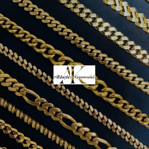 Akbaşlar Altın Fotoğraf 2