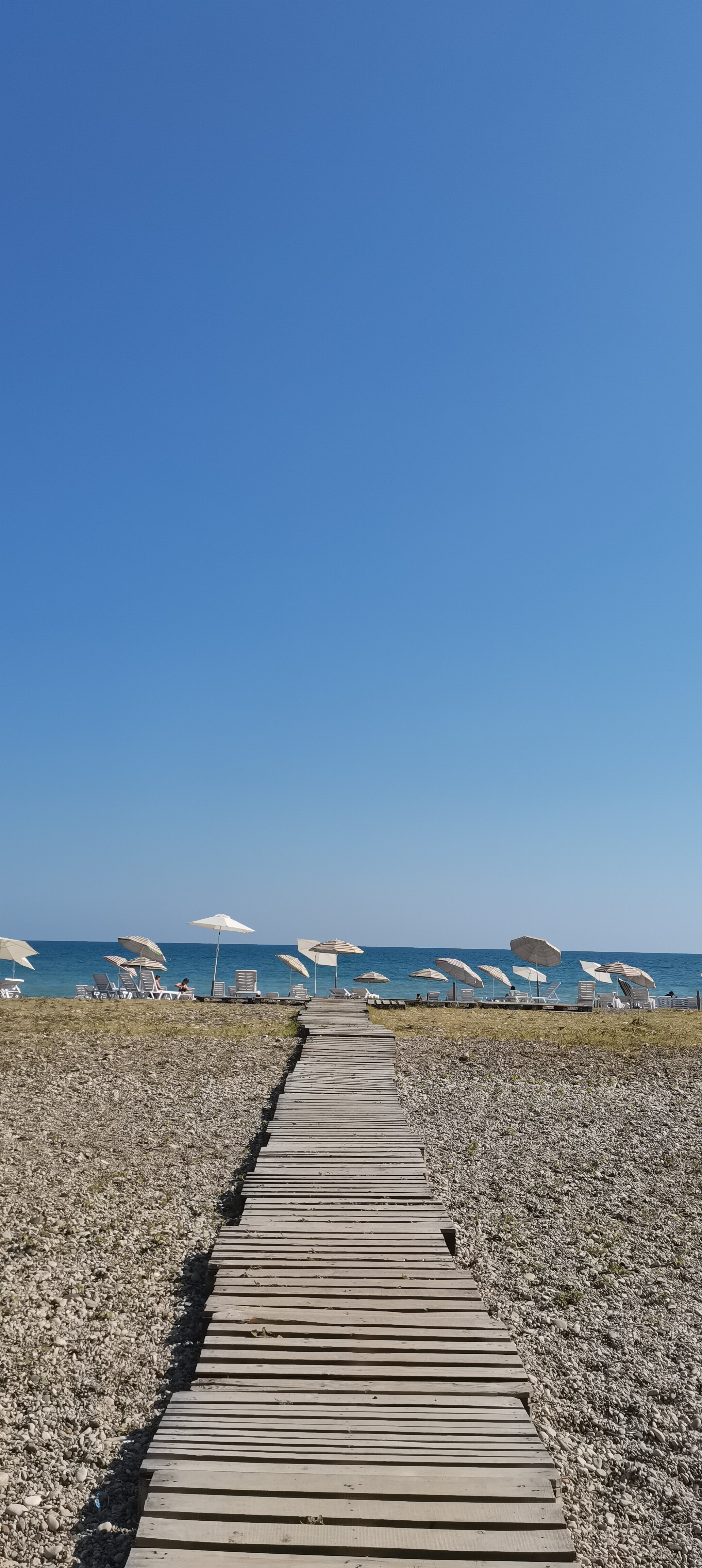 Фото Парк-отель Черноморец