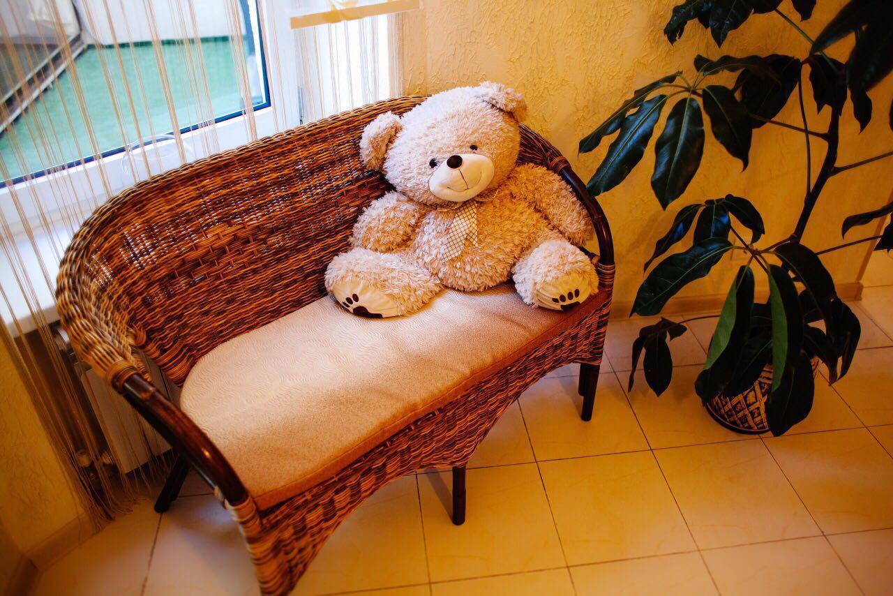 Фото Светлана