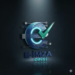 E-Signature Services and Information Technology Solutions i Kervancı Trade Center Delivery Point (Tekirdag, Corlu District, Cumhuriyet Neighborhood, Kervanci Construction Trade Center), reference service