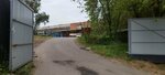 Армета (Moscow Region, Chekhov, mikrorayon Venyukovo), warehouse