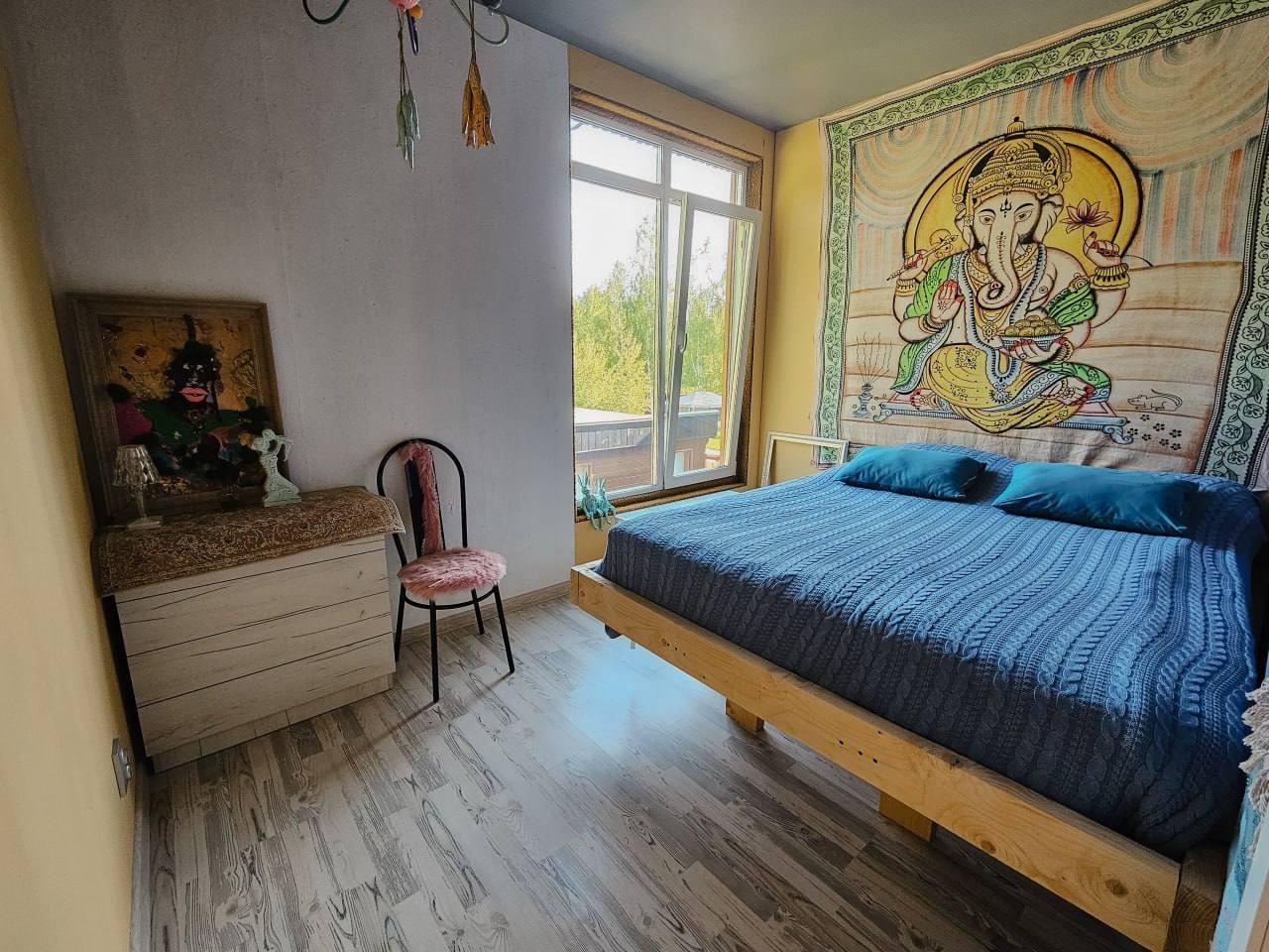 Фото Состояния Хаус Рублевка