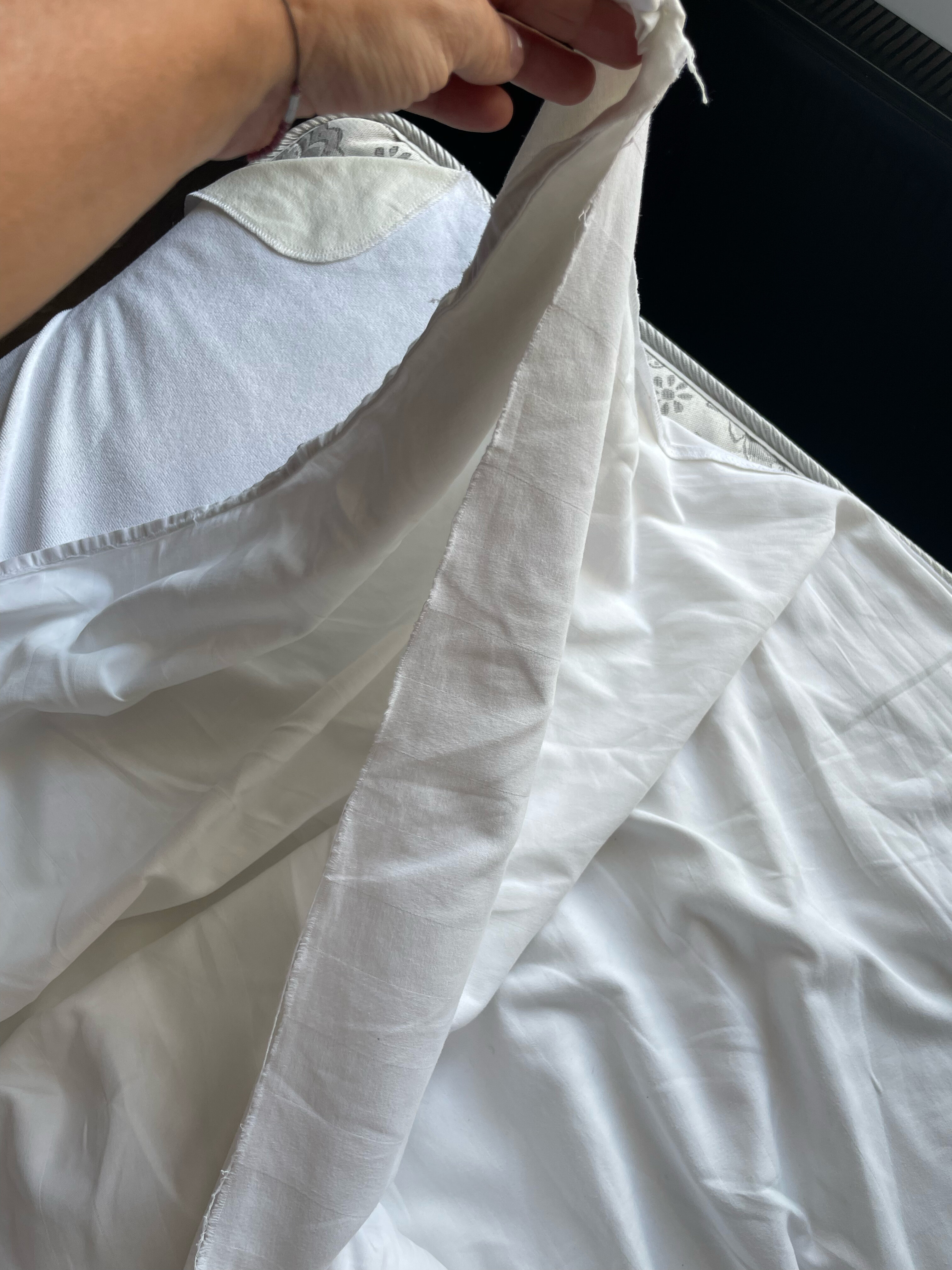 Фото Бутик Отель Номера