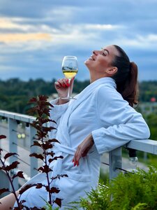 отель Астро Плаза