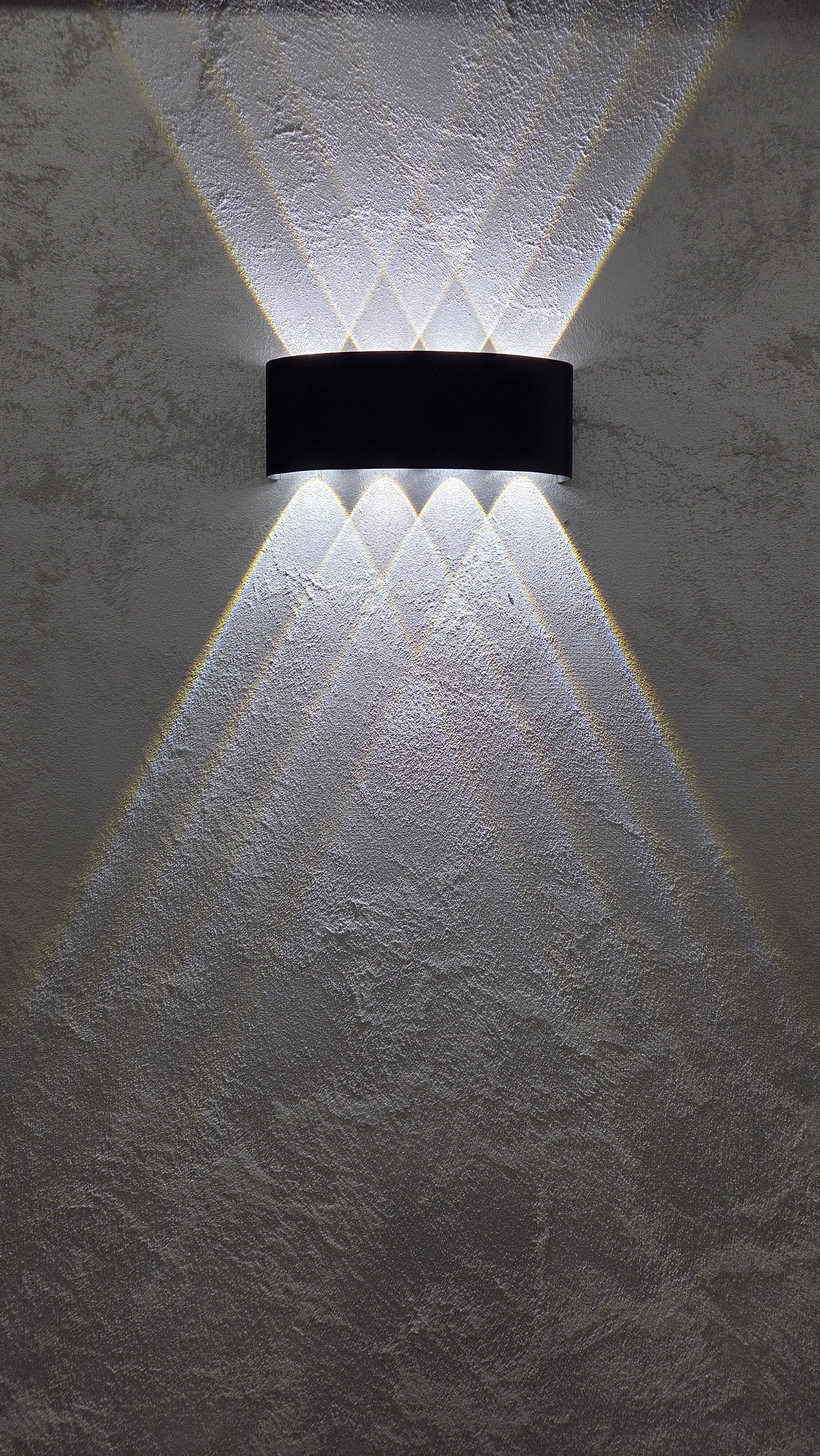 Фото Кивано