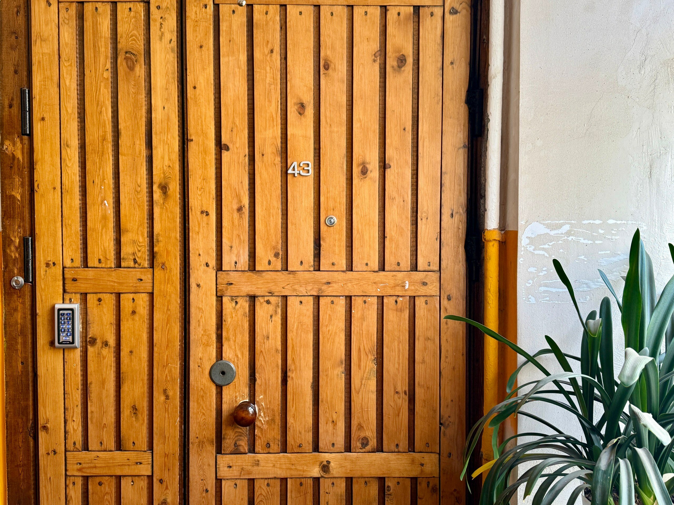 Фото Италия Гарден SyncotelHome