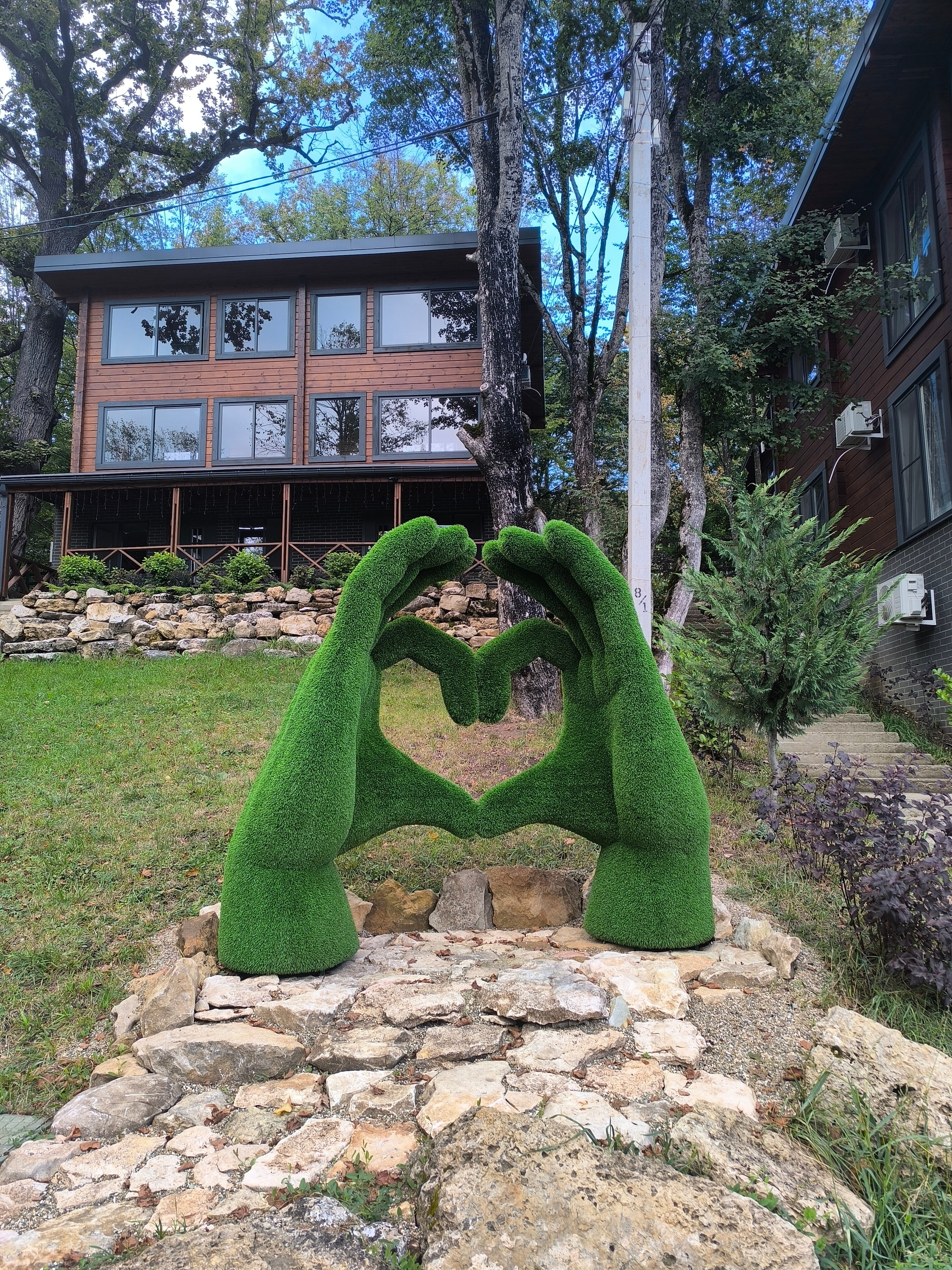 Фото 4 Сезона