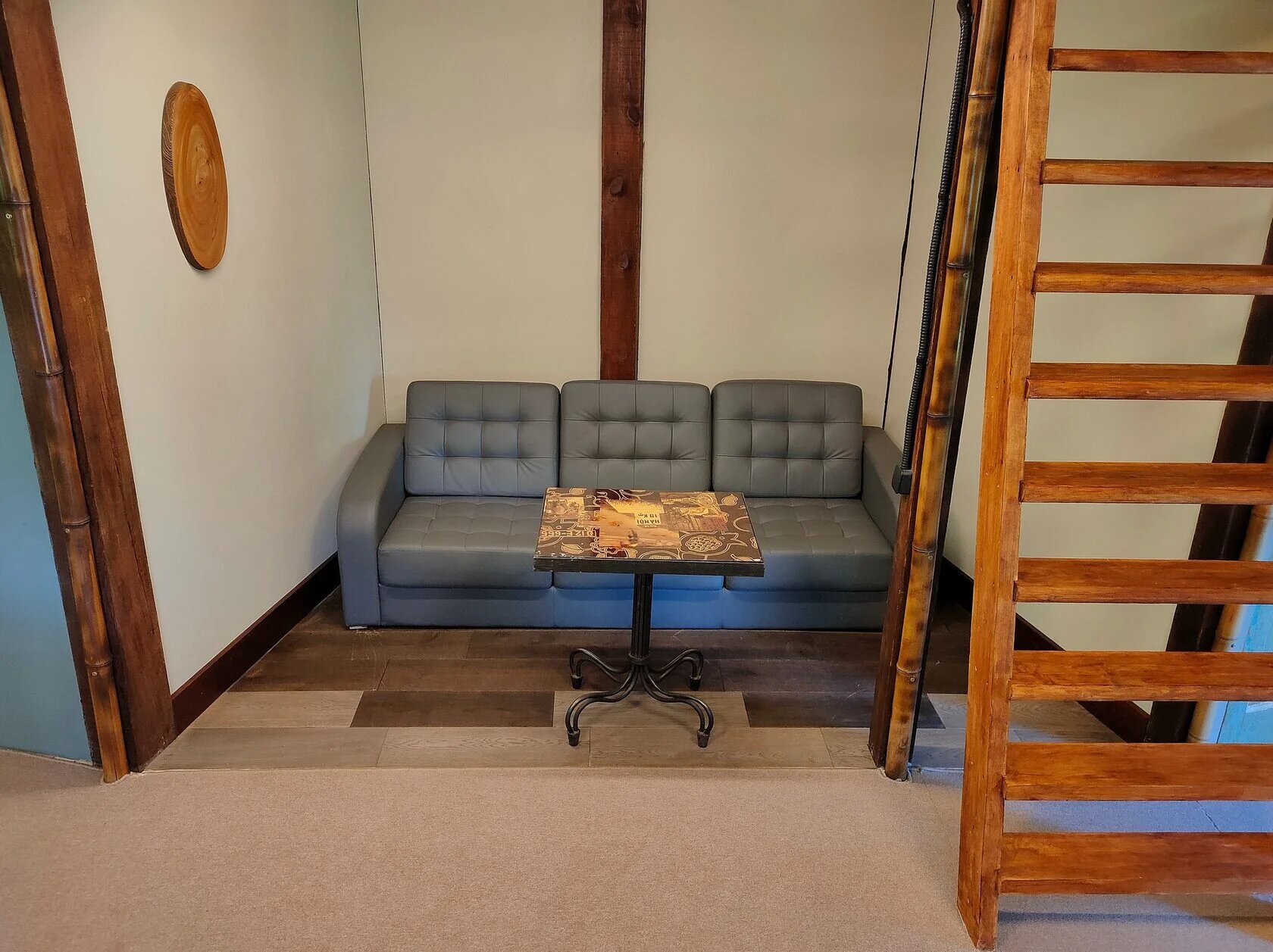 Фото Гуслица