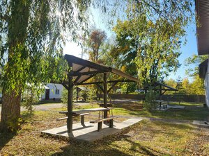 Дом отдыха 12 месяцев Везения