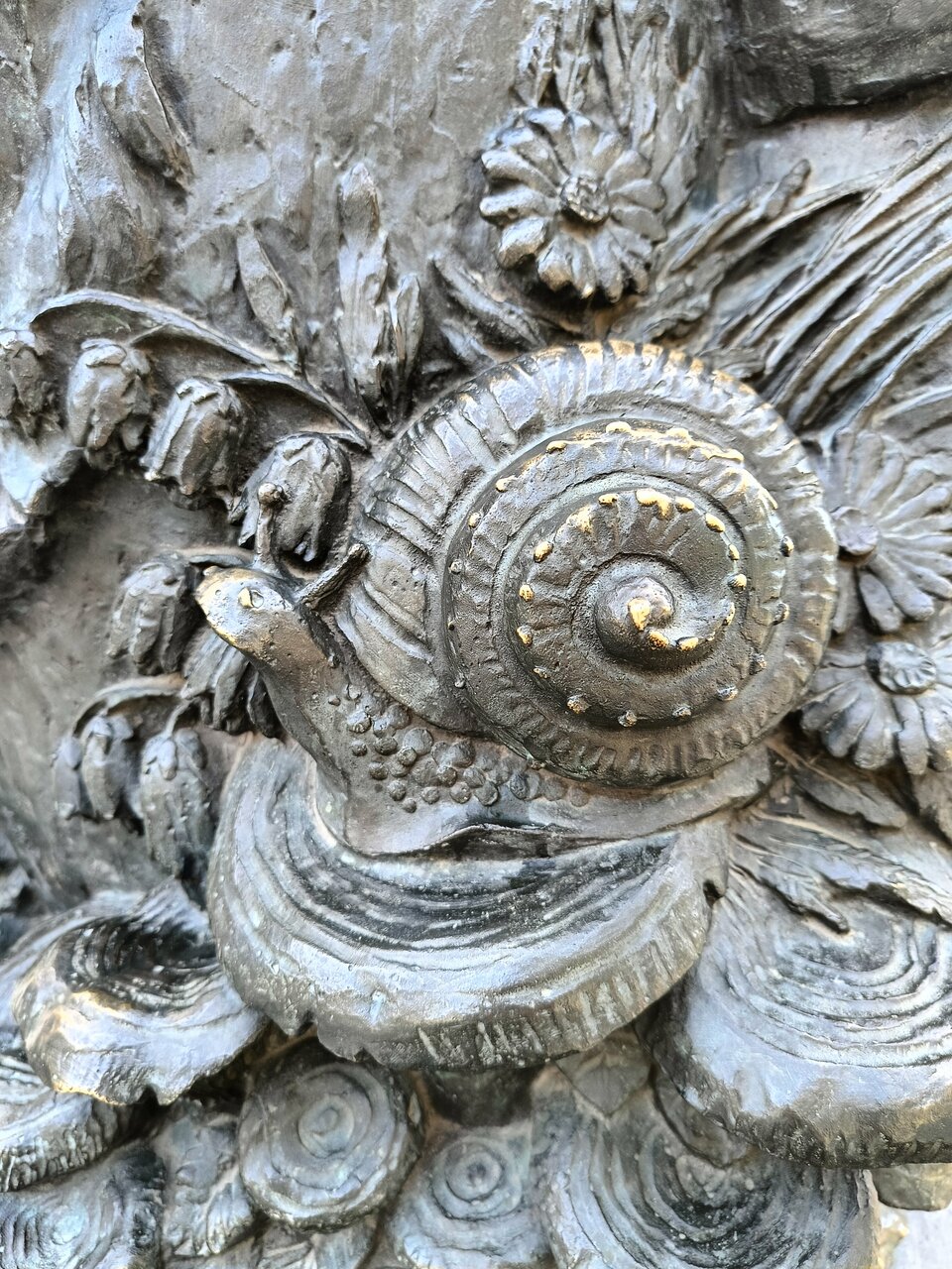 ����������