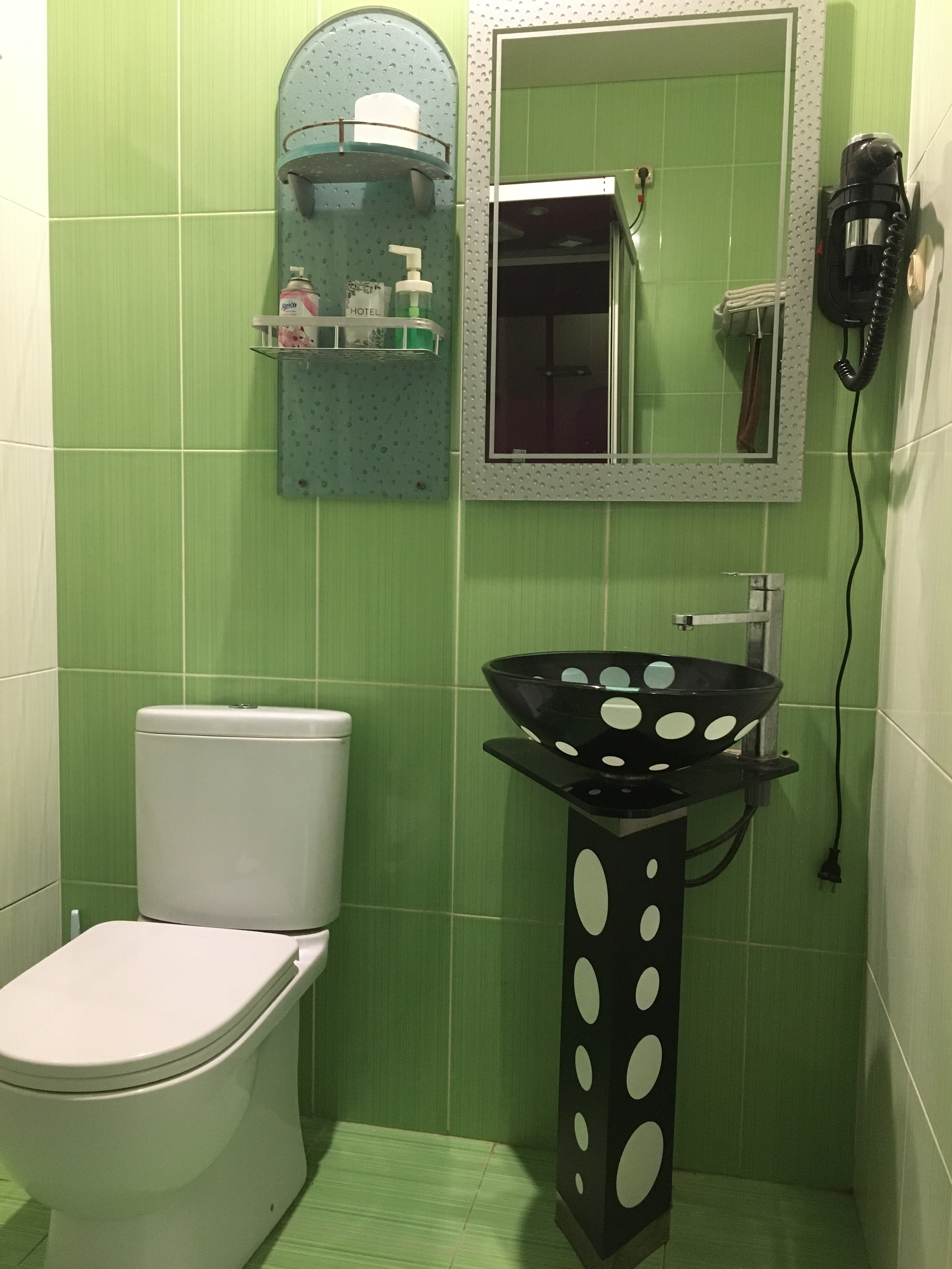 Фото Стрекоза