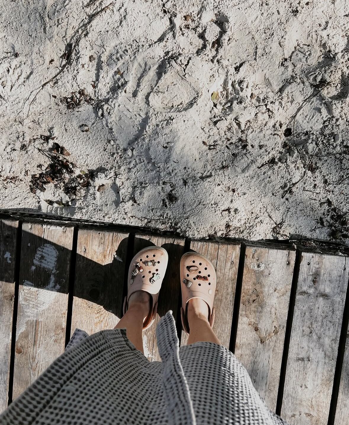 Фото Каменецкие Купели