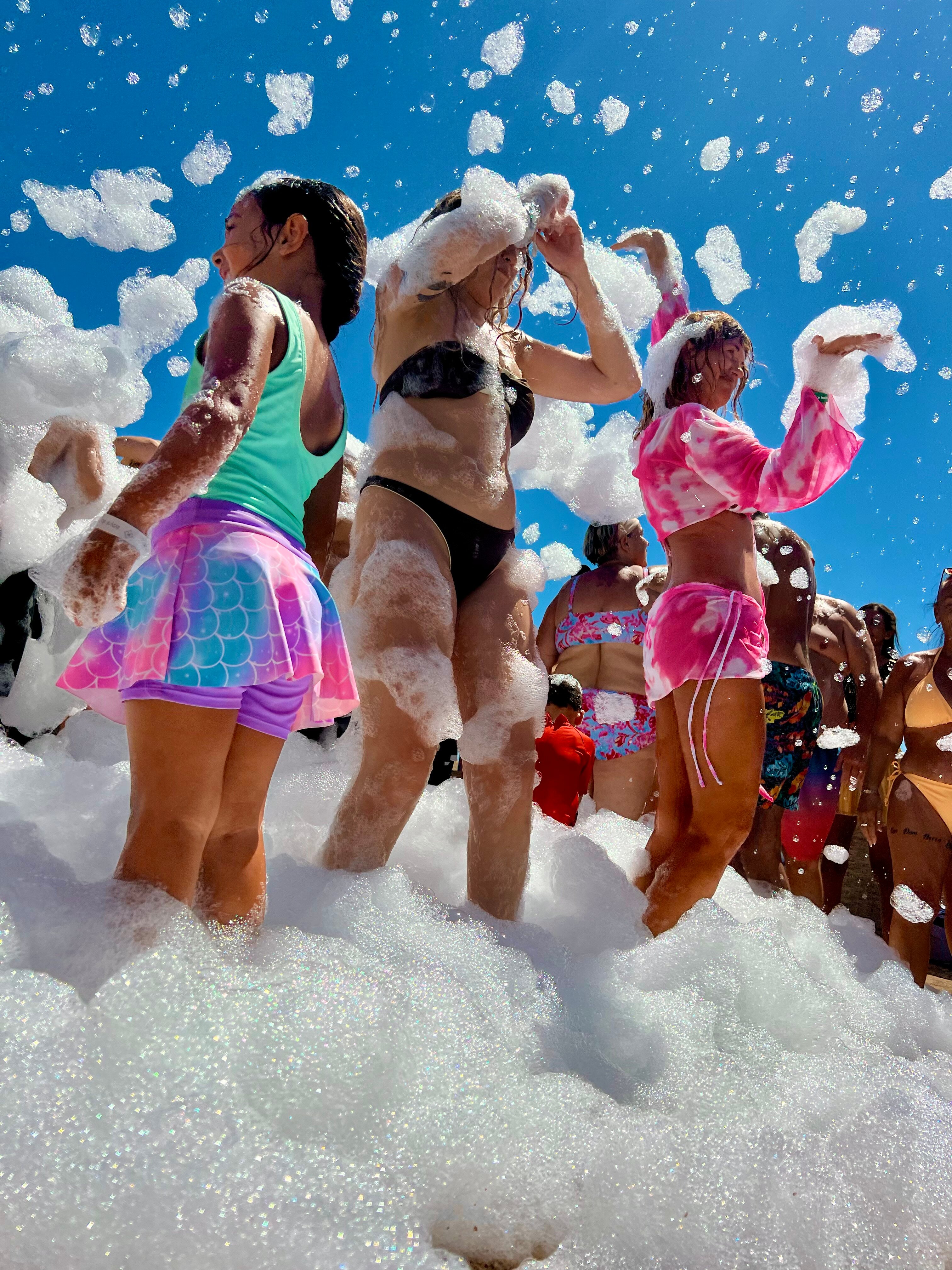 Фото Empire Hotel Aqua Park