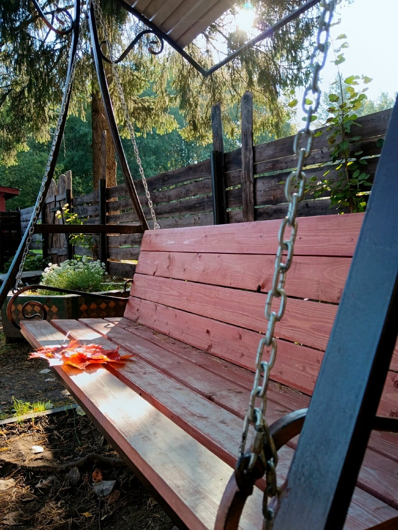 Фото Австерия