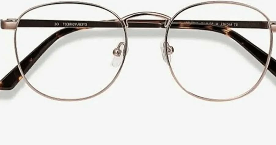 Opticial store Aslan Optik Seydikemer, Seydikemer, photo