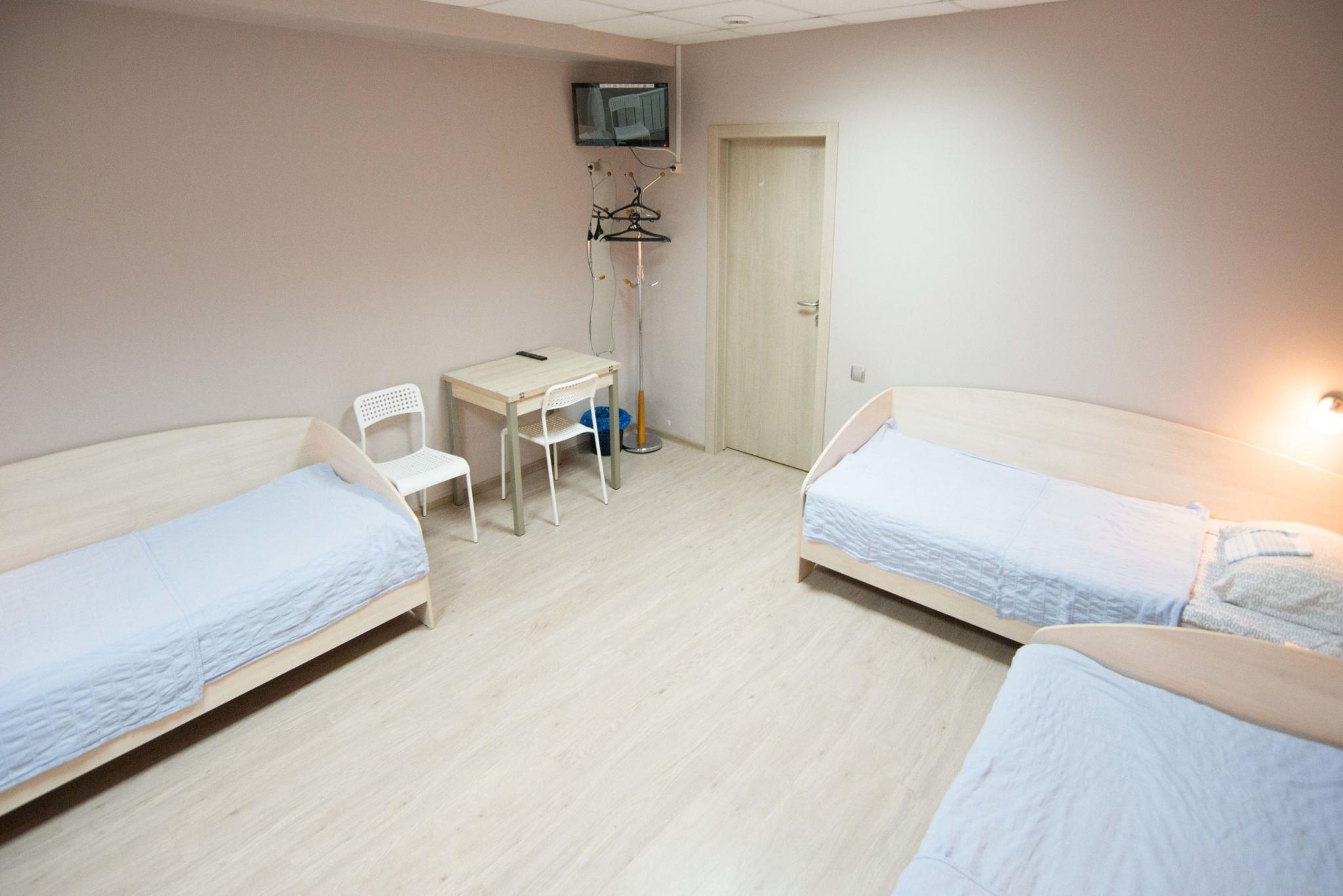 Фото Авантаж