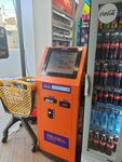 Telcell (Sasuntsi Davit Street, 70/6), payment terminal