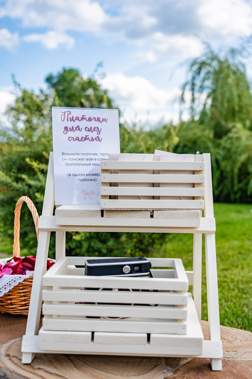 Фото Переславская Слобода