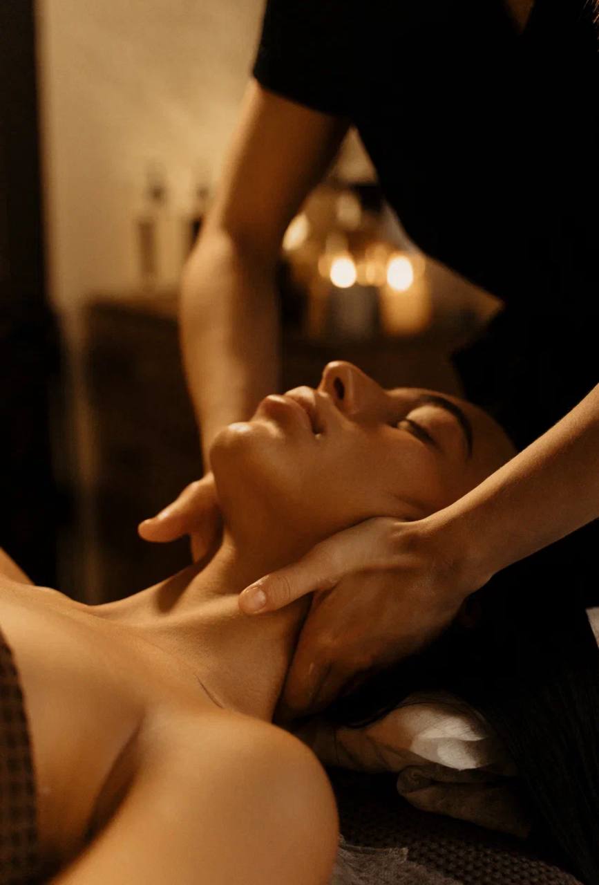 Жапондық секс суреттері