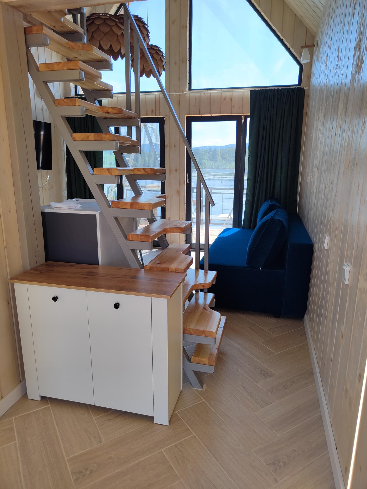 Фото Дача Баушево