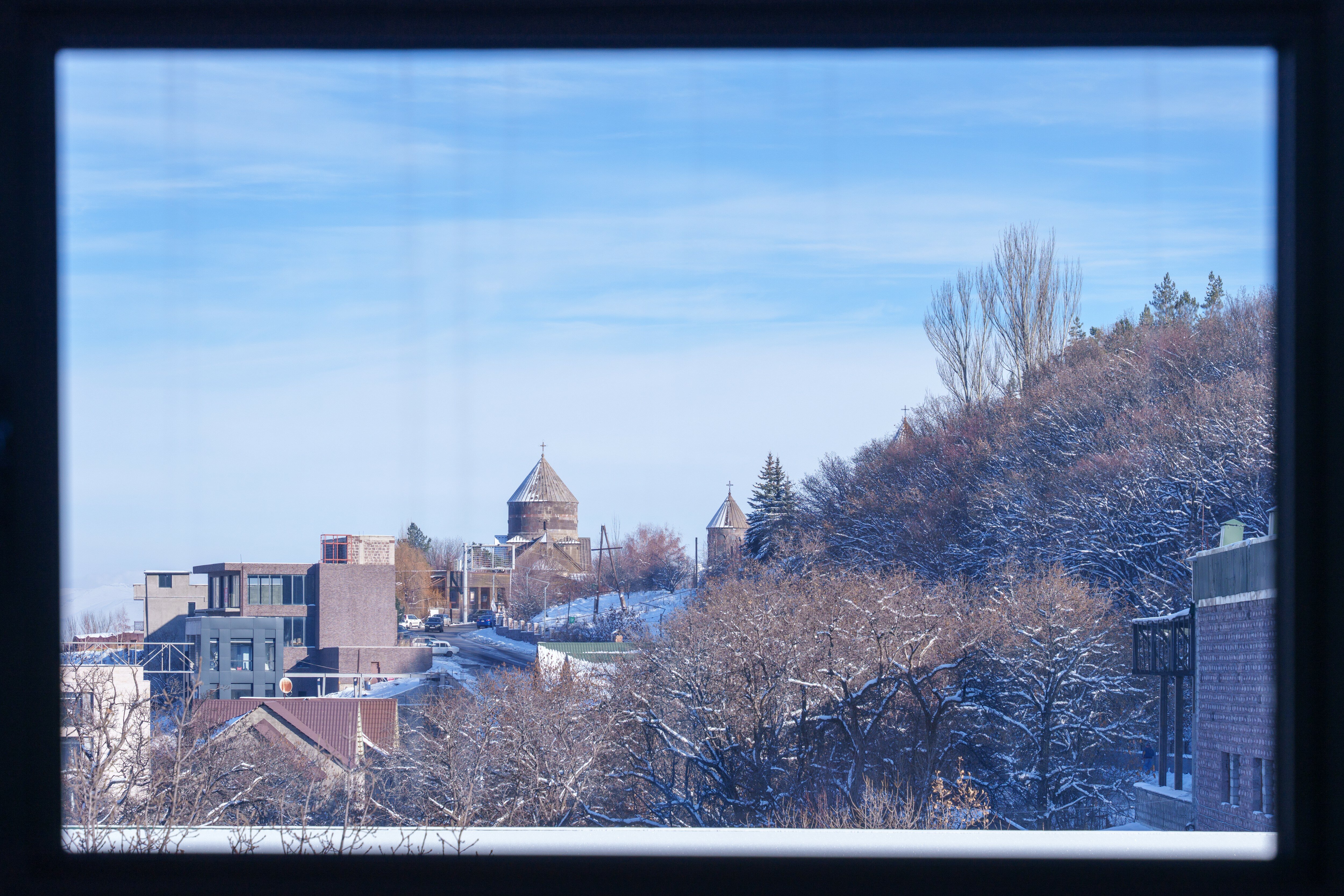 Фото Высота 1880