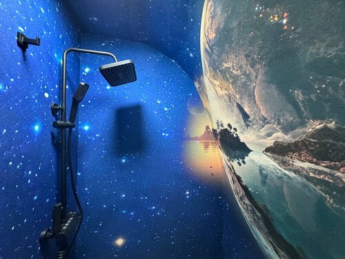 Иное жильё Райский уголок в Городском округе Лосино-Петровском