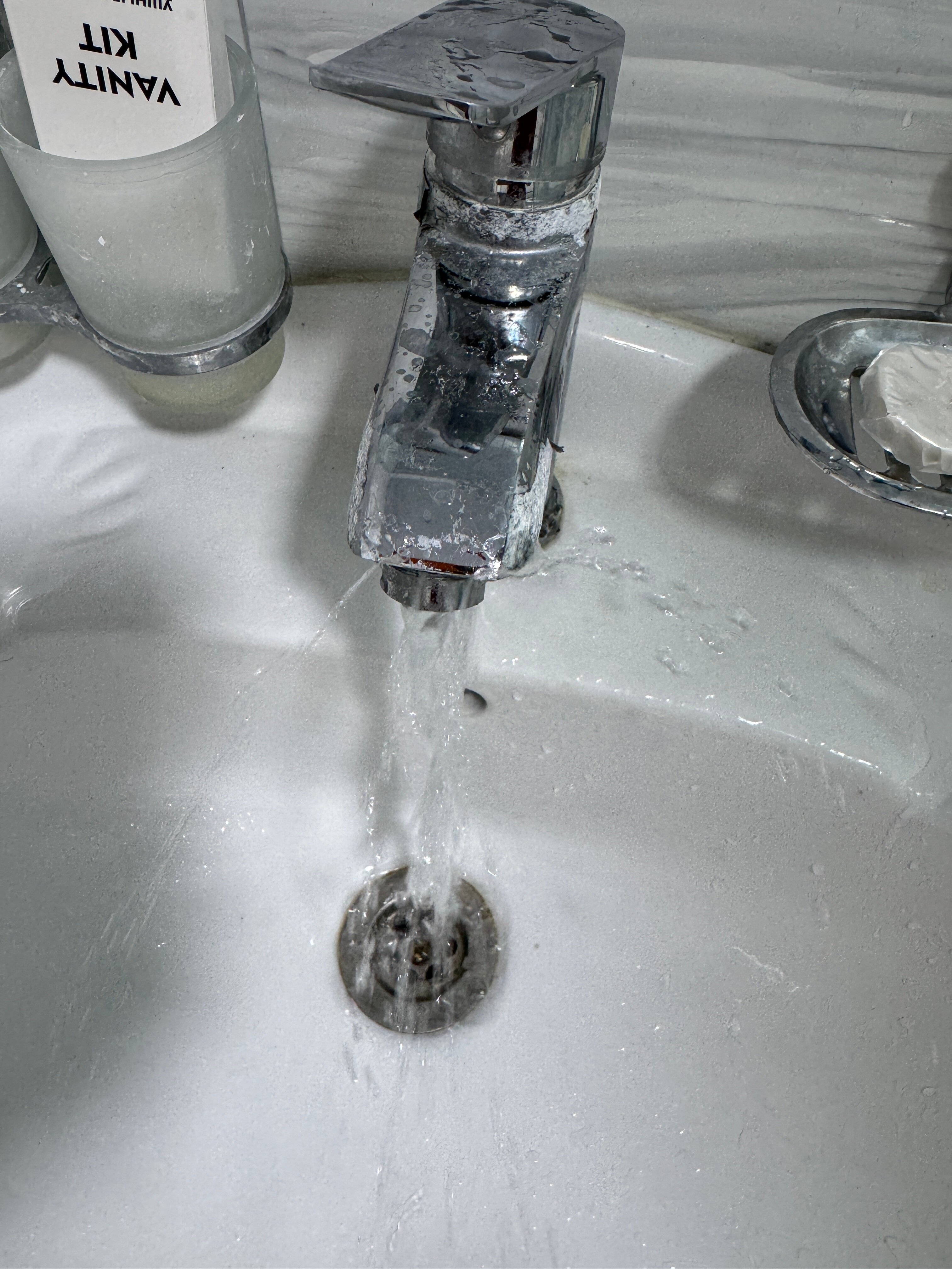 Фото Registon Gold