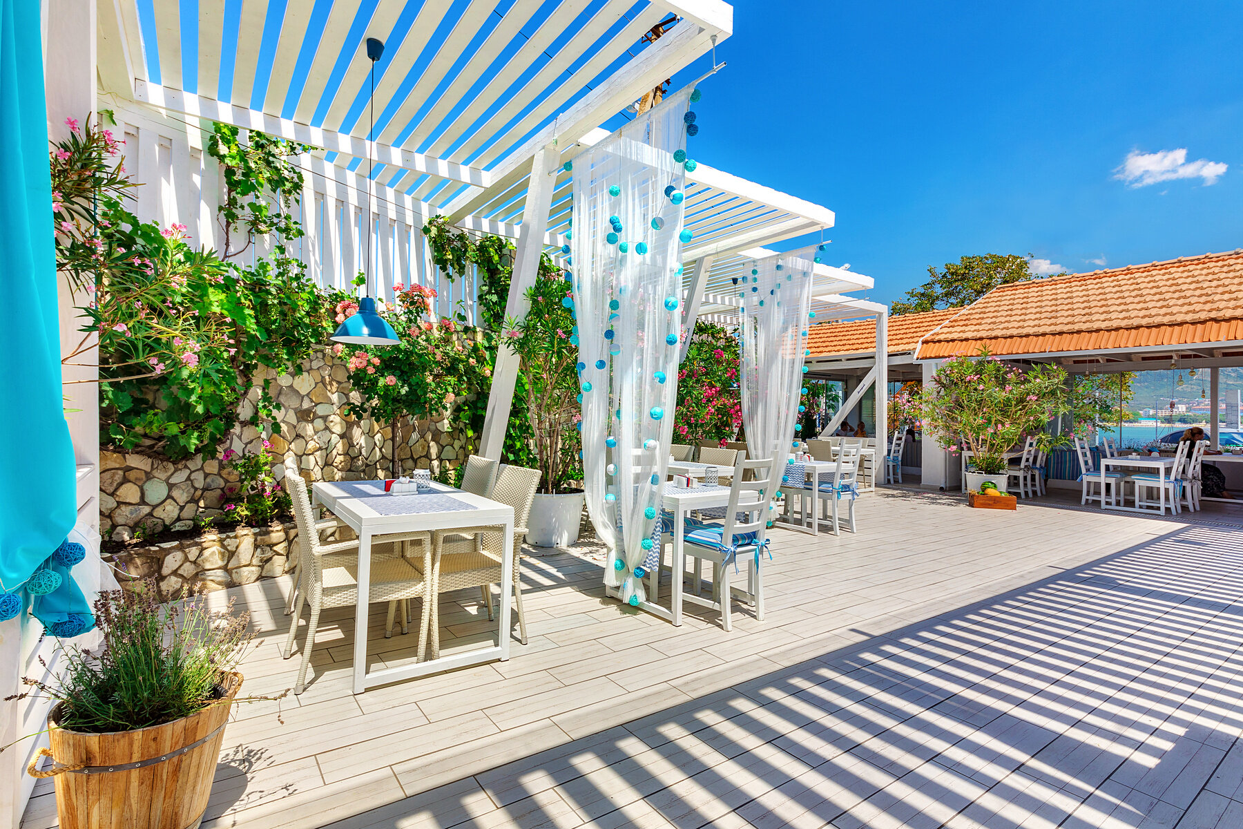 Фото Людмила