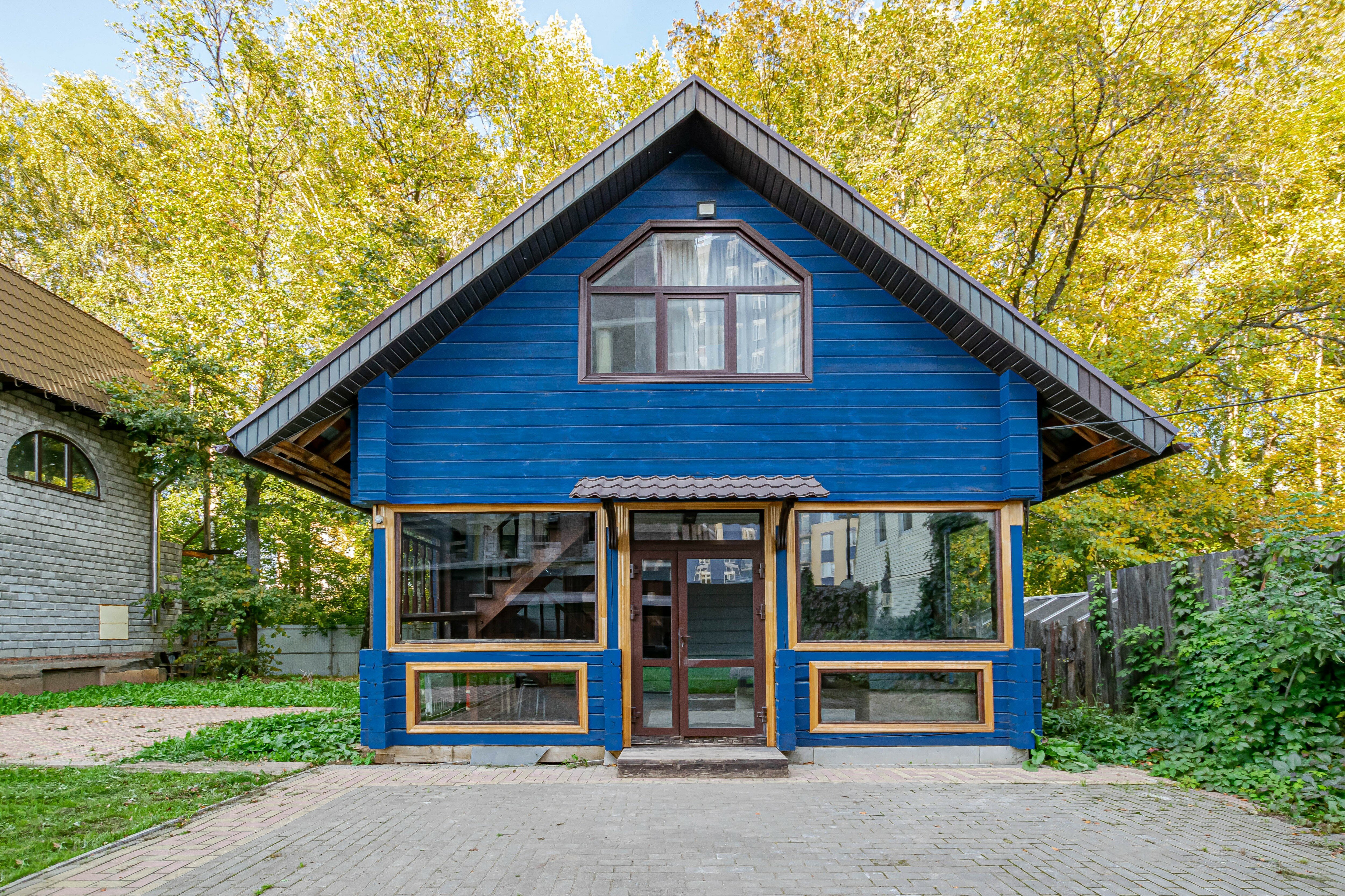 Фото Арт Баня