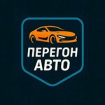 Driver services without a car (Semenyuka Street, 11), services of driver without a car