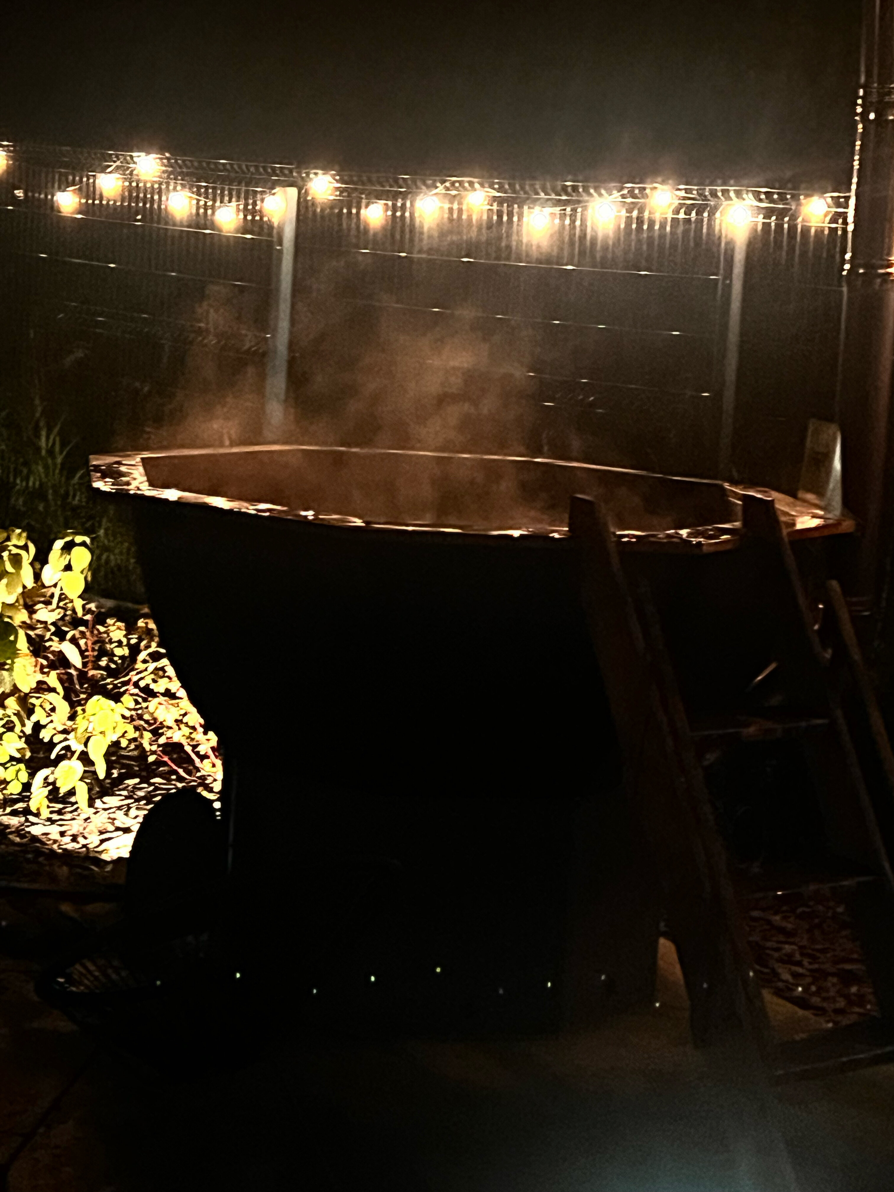 Фото Wind houses