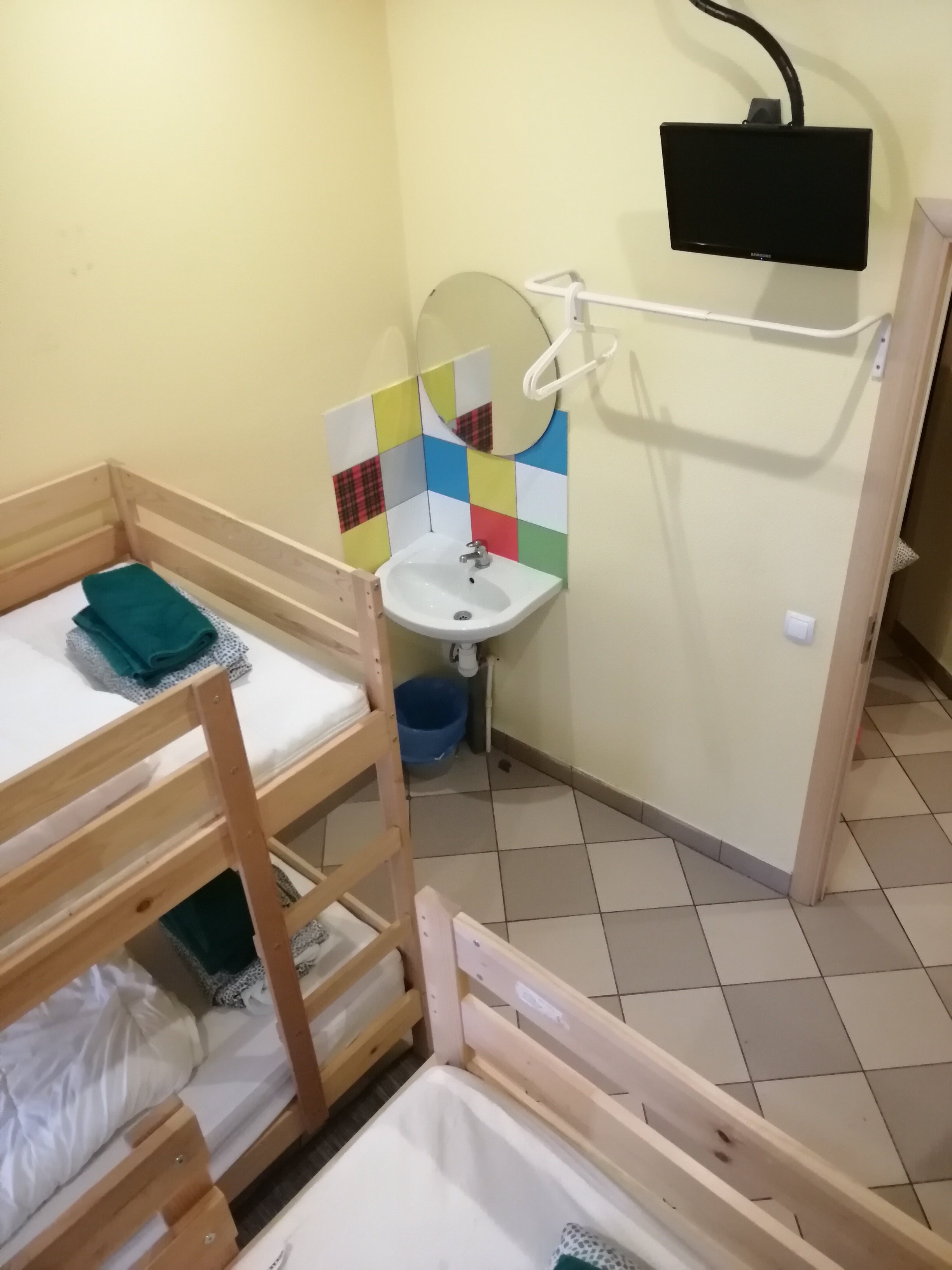 Фото Пионер