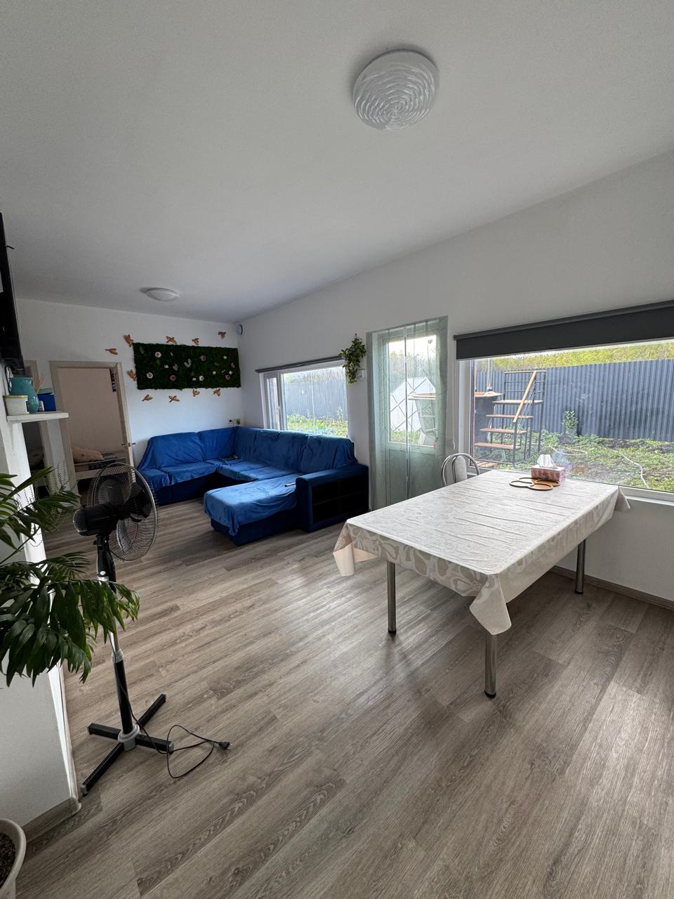 Фото Дача Туймазы