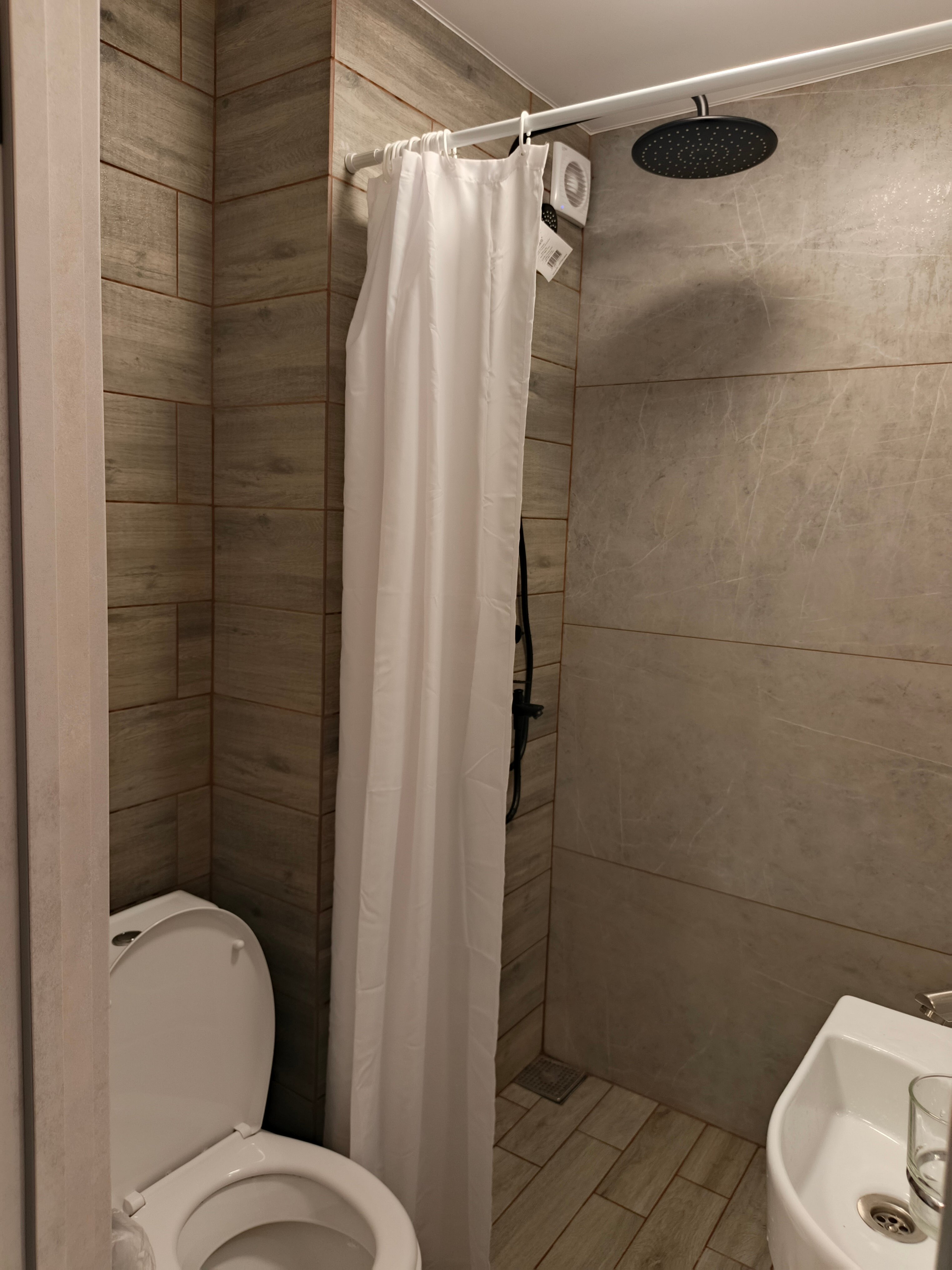 Фото Графит