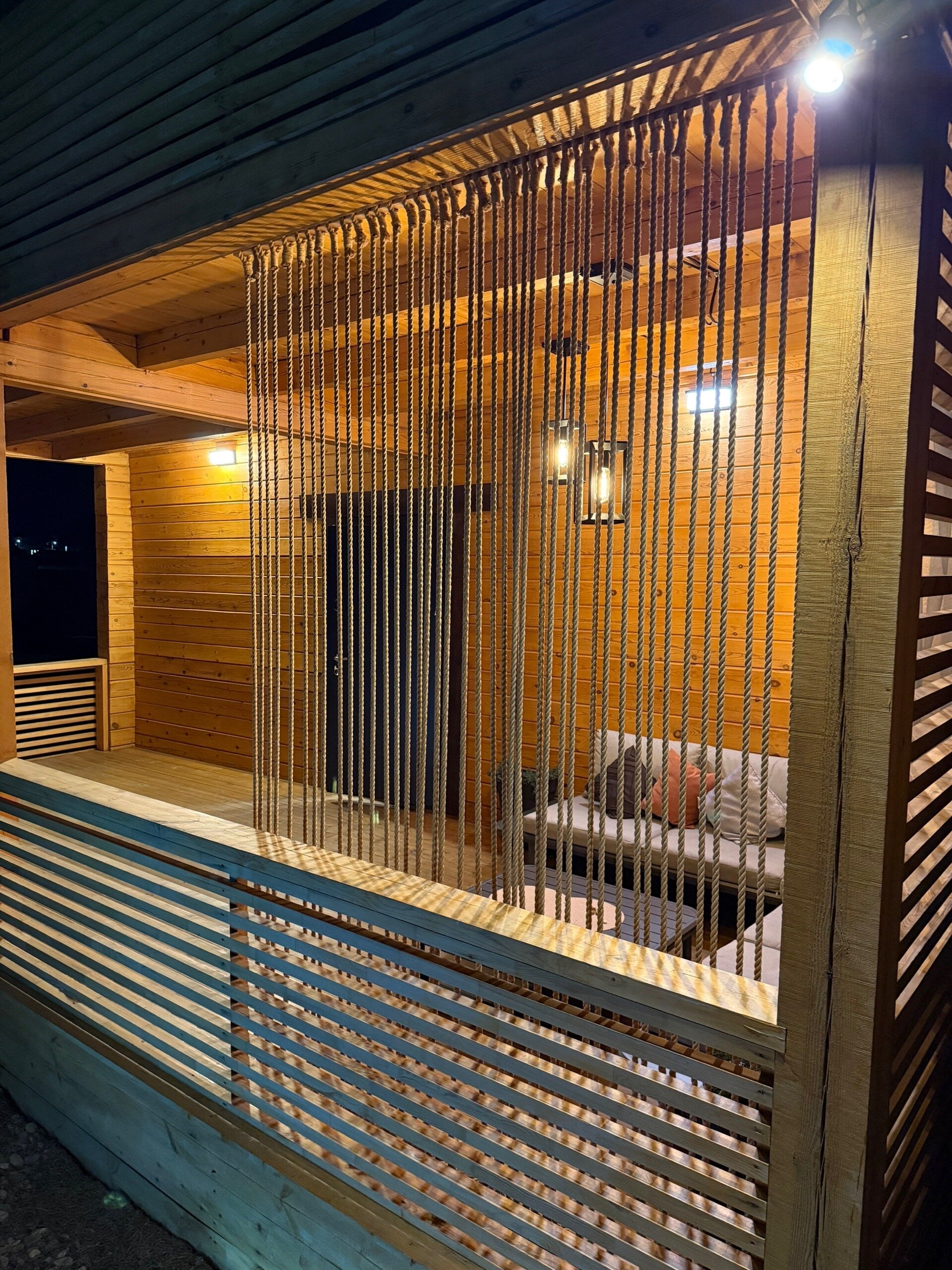 Фото Белая Гора