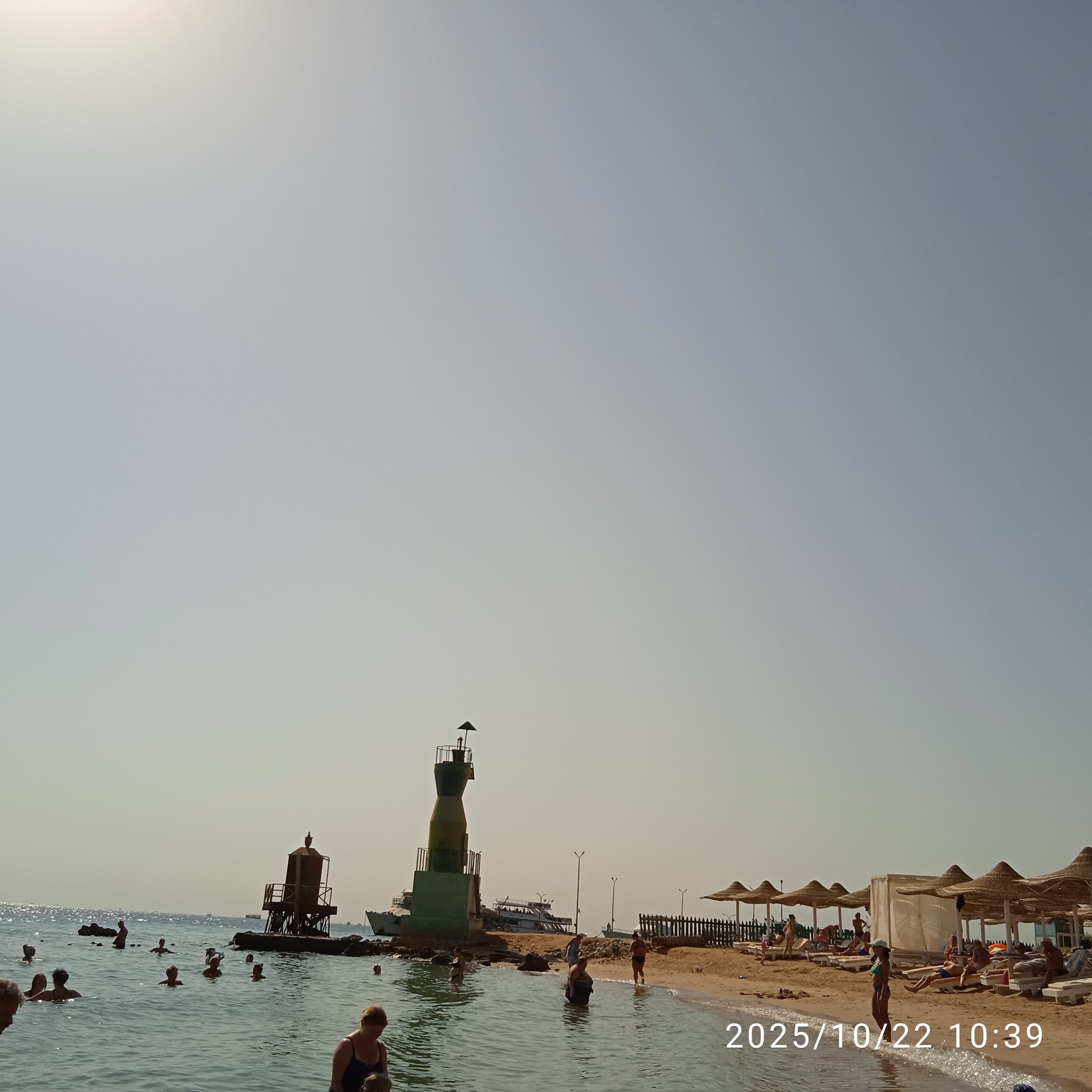 Фото Moreno Horizon SPA & Resort