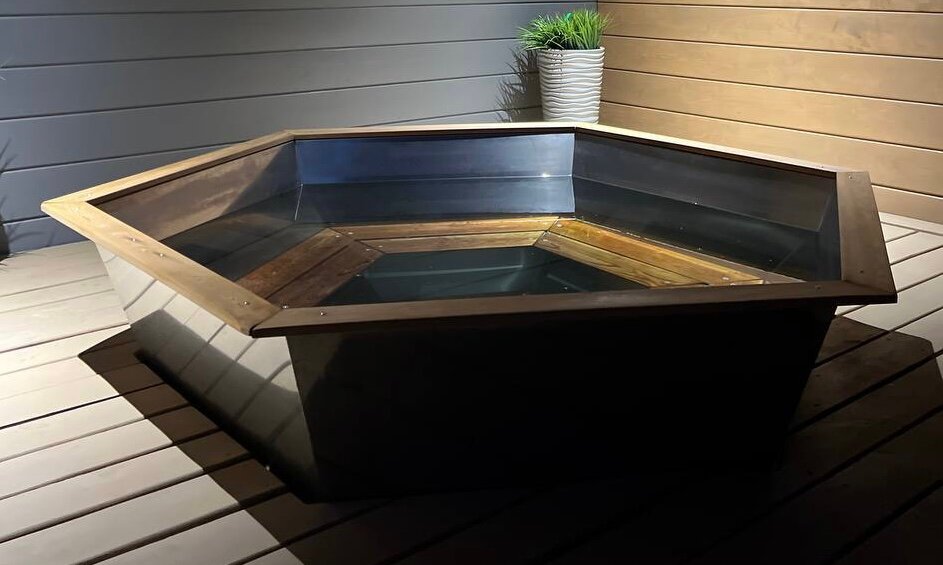 Фото Острова