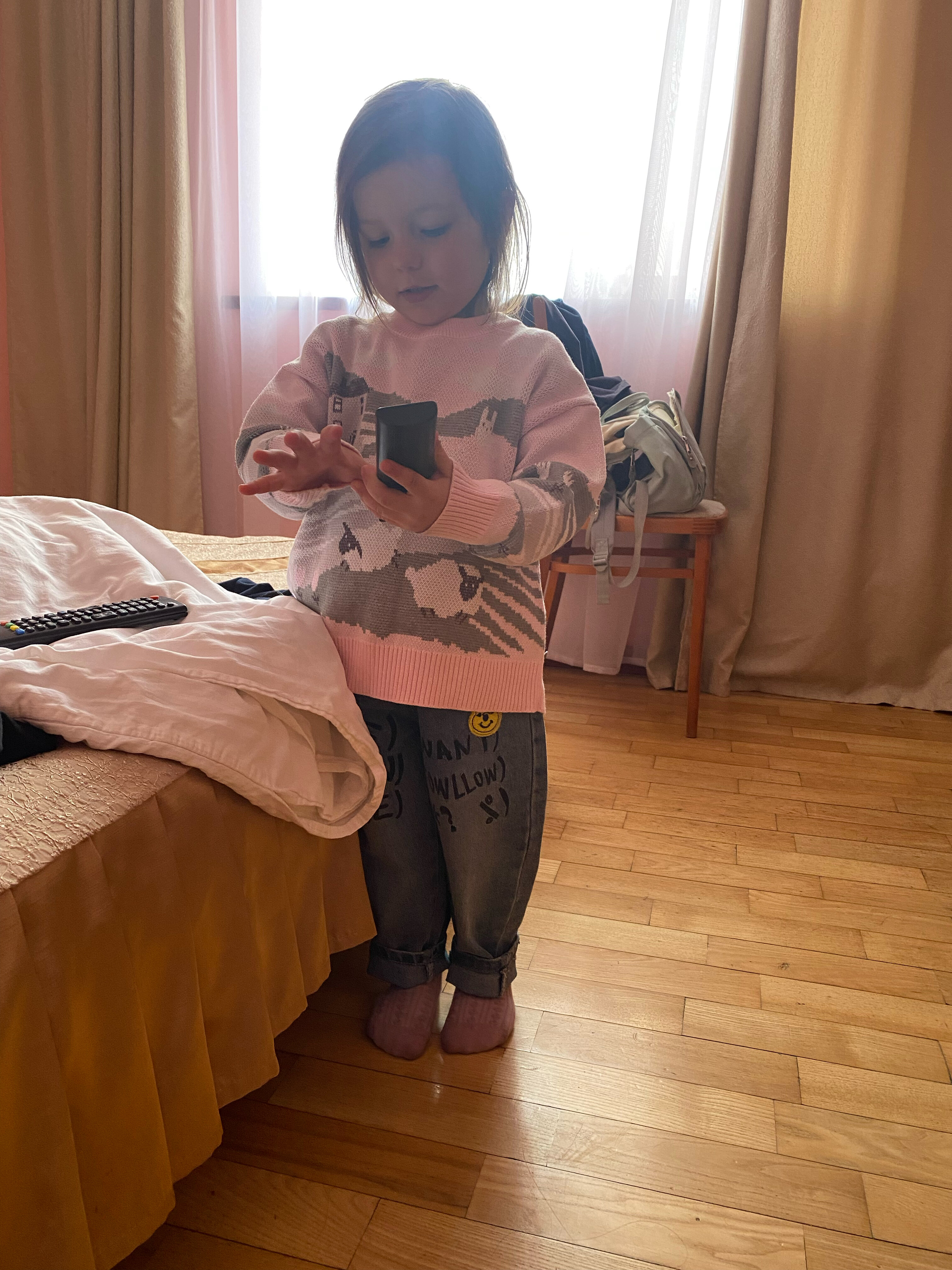 Фото Виктория