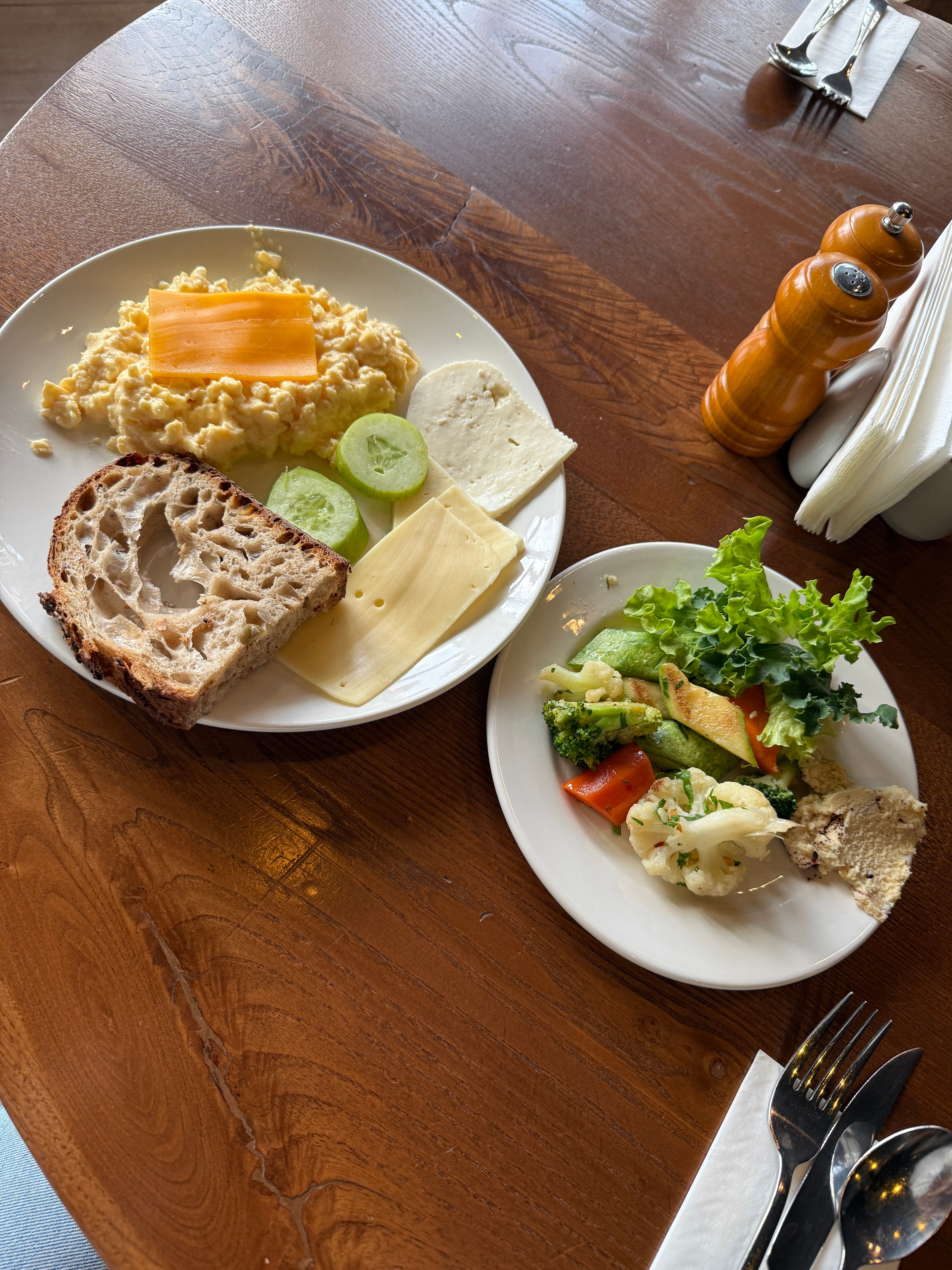 Фото Holiday Inn Tbilisi