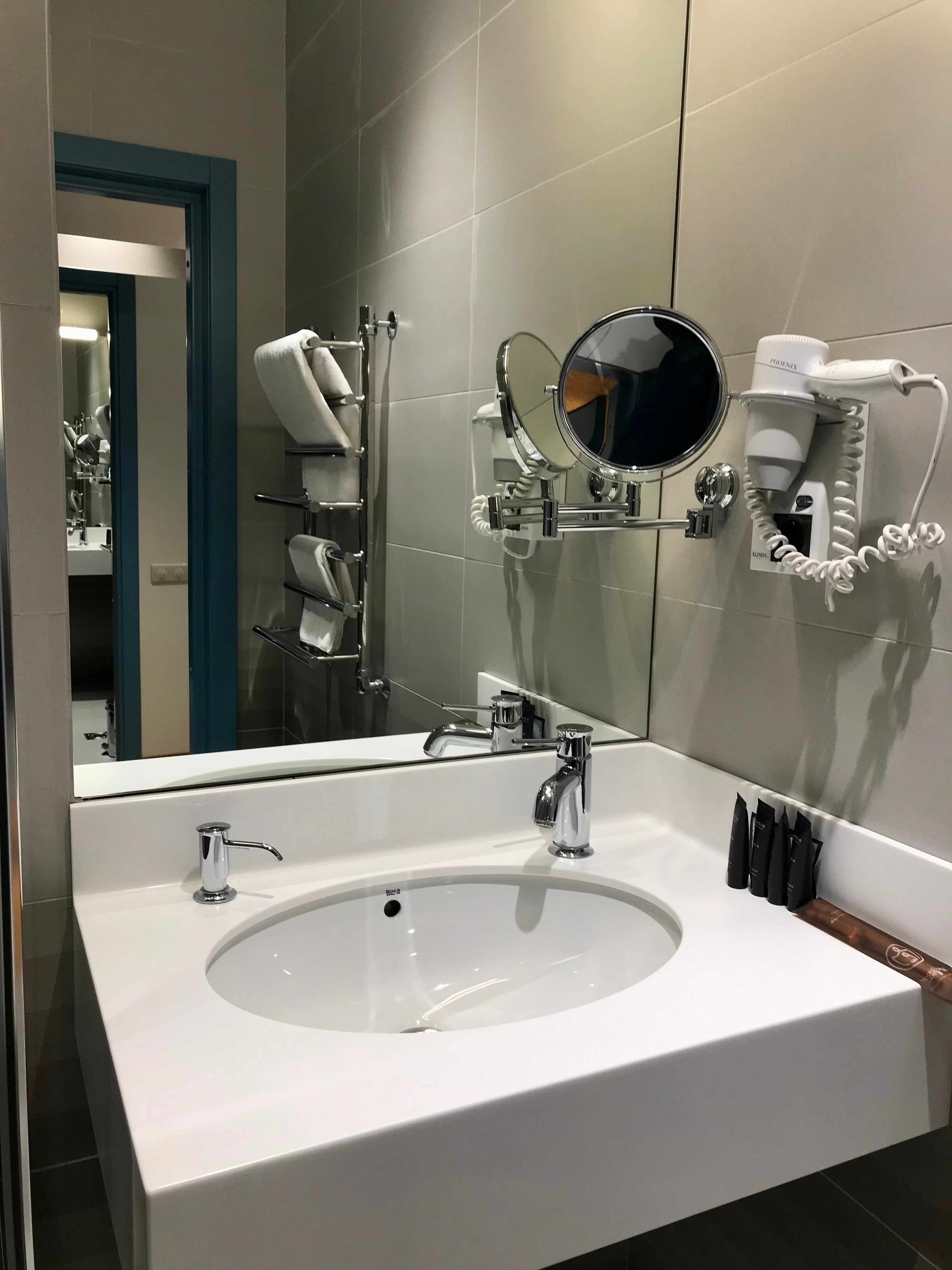 Фото Двор Подзноева, студии и апартаменты