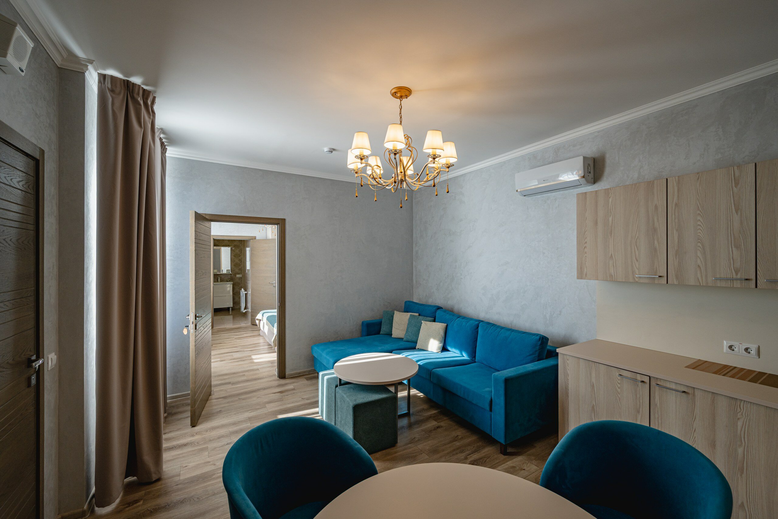 Фото Денгиз