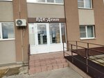 Вдк-дент (Moskovskiy Avenue, 142/1), dental clinic